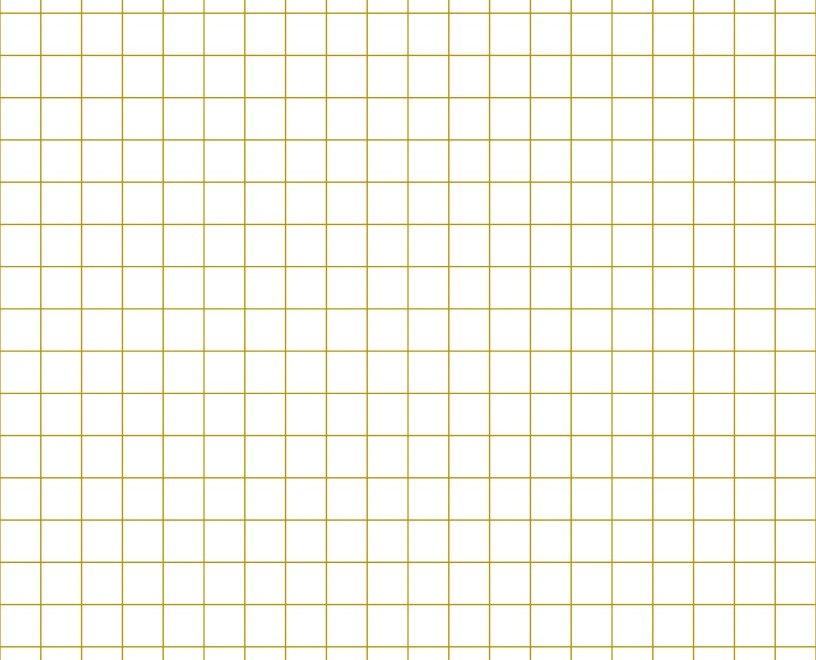 78 Pages Of Multi square Colored Graph Paper Made By Teachers