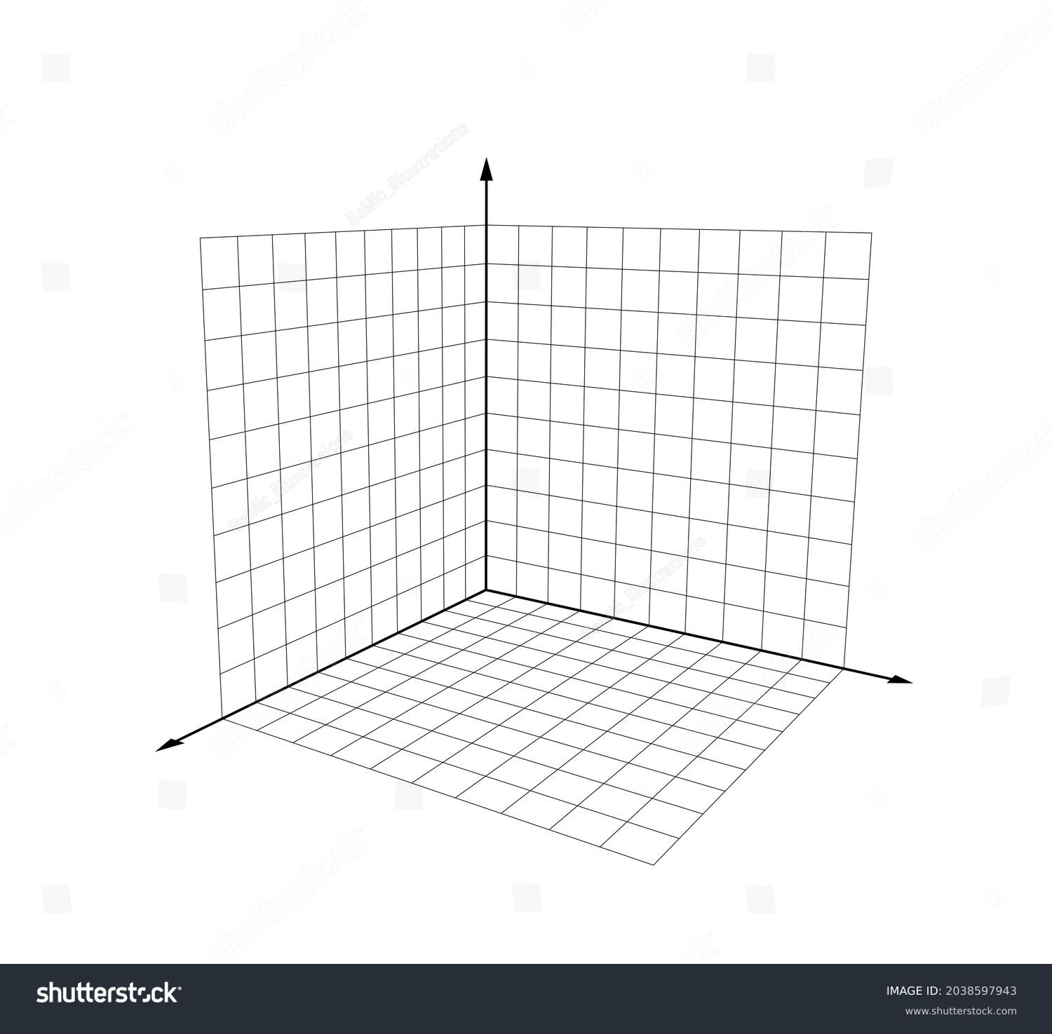 8 Hundred Blank Graph Axis Royalty Free Images Stock Photos Pictures Shutterstock