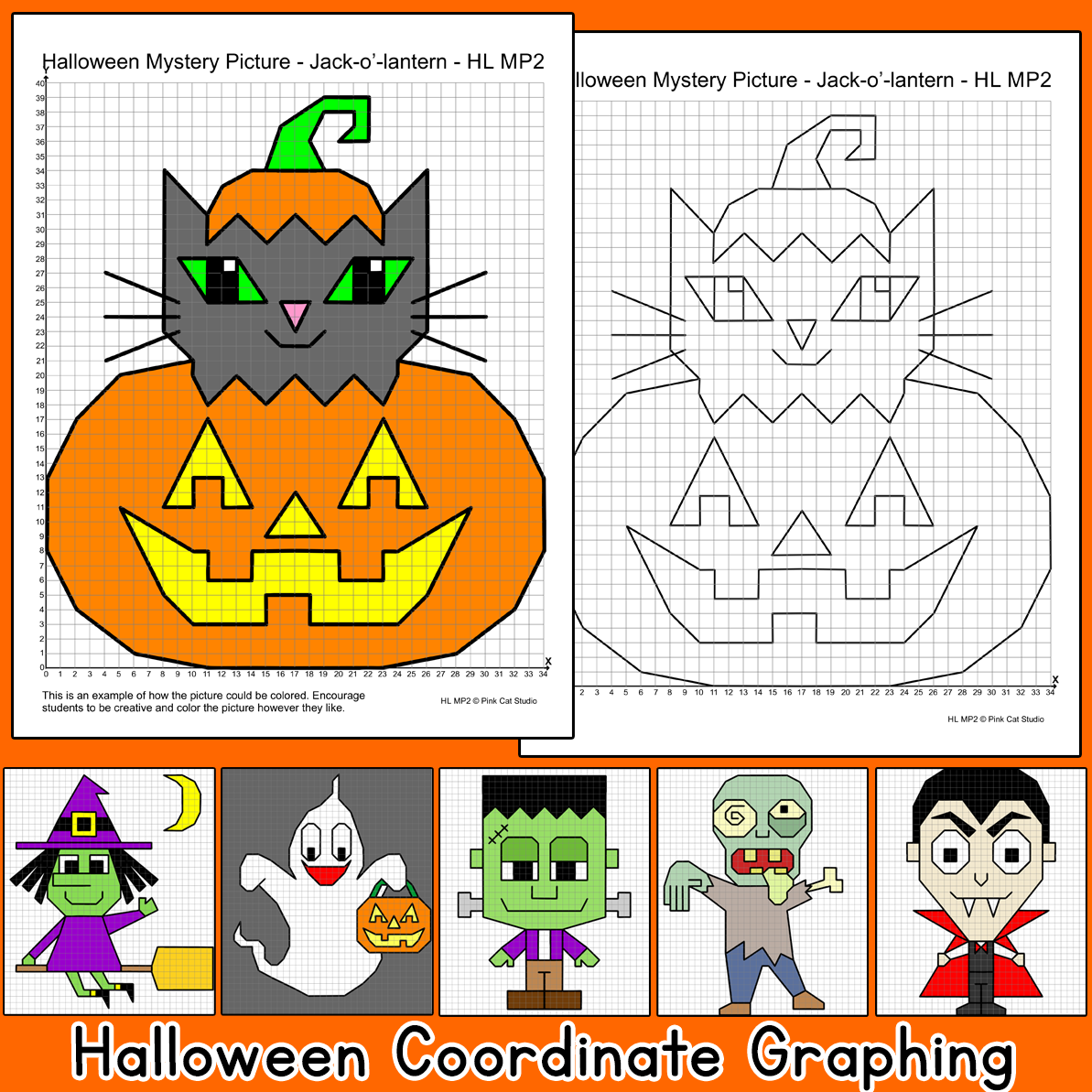 8 Puzzles Ideas Coordinate Graphing Coordinate Graphing Pictures Graphing Worksheets