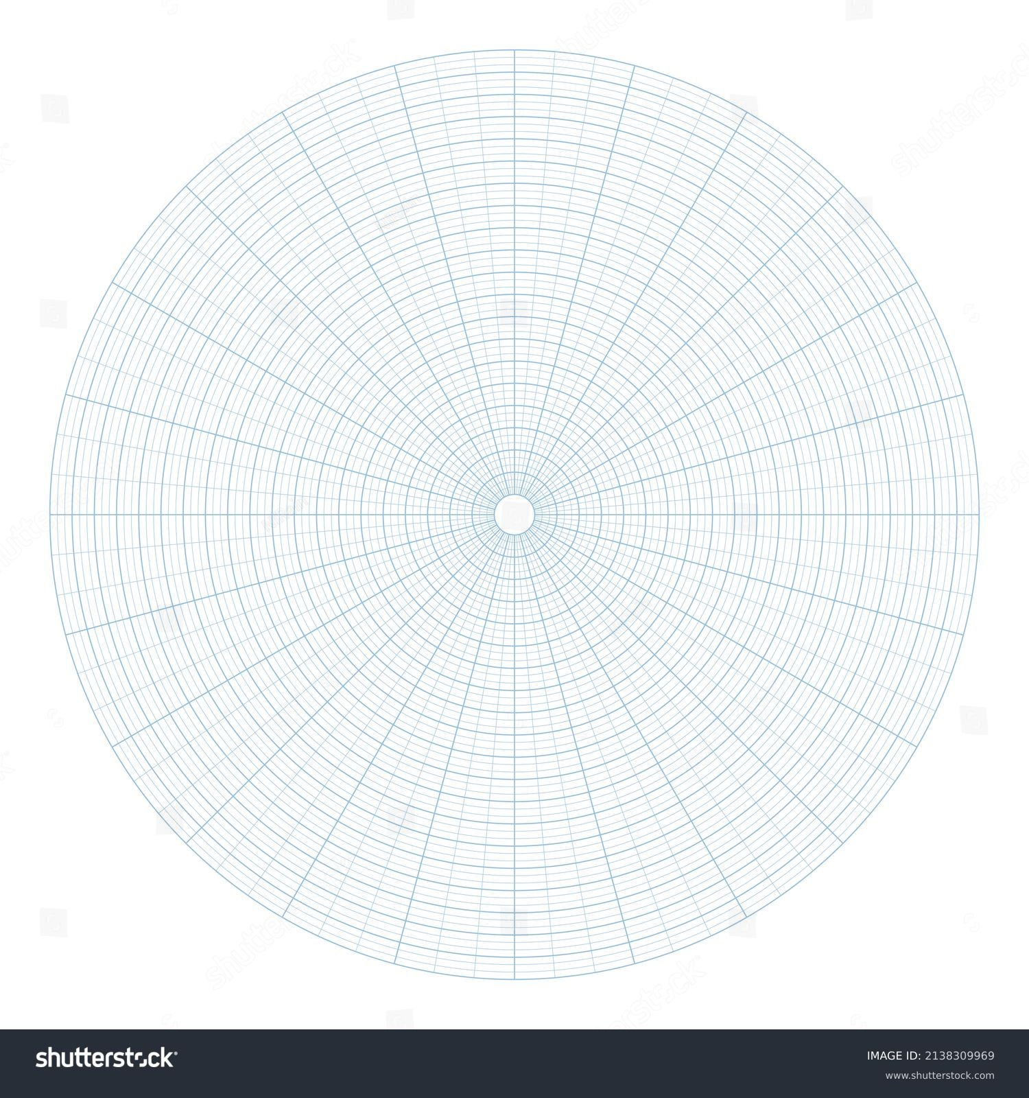 873 Polar Coordinates Stock Vectors And Vector Art Shutterstock