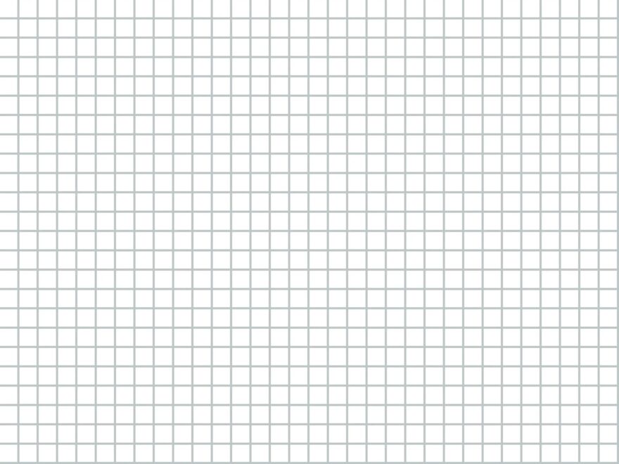 8x10 Graph Paper 25 Inch Digital File Etsy Australia