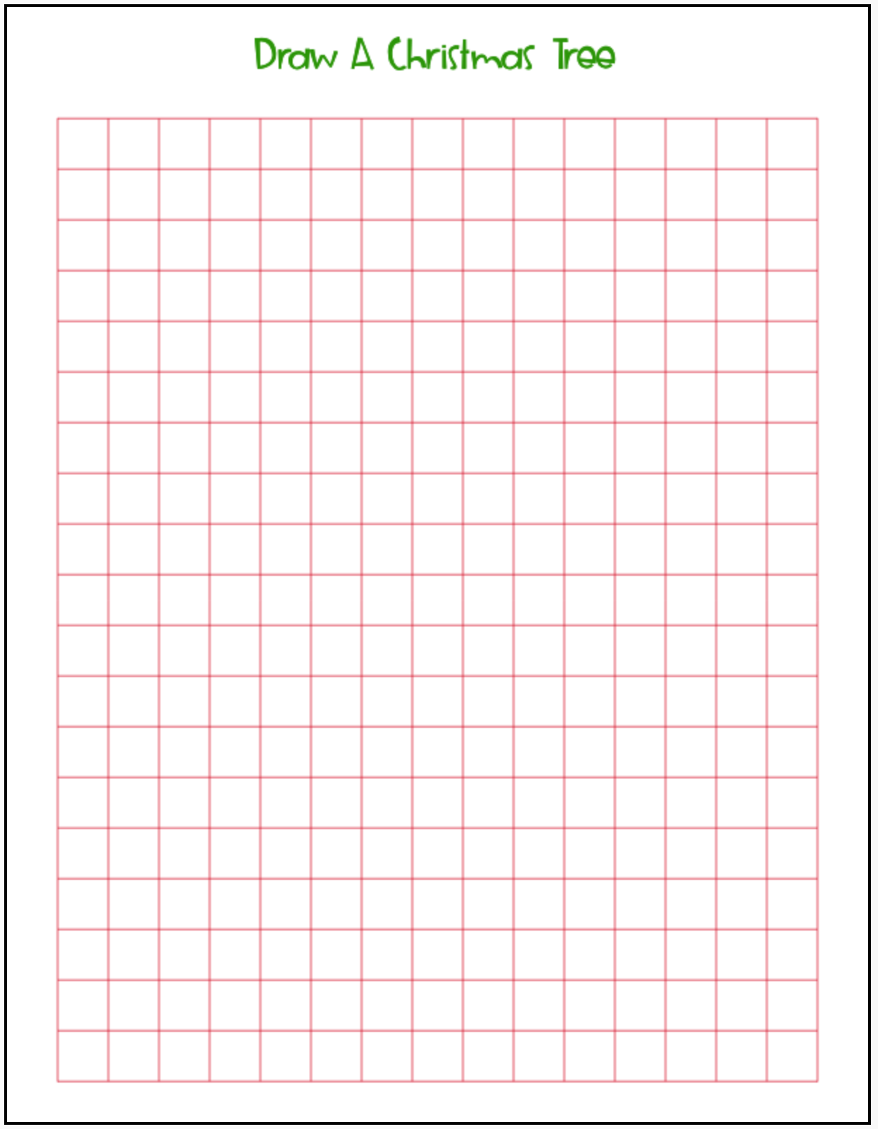 A Book Creator Graph Paper Journal Creator Tool