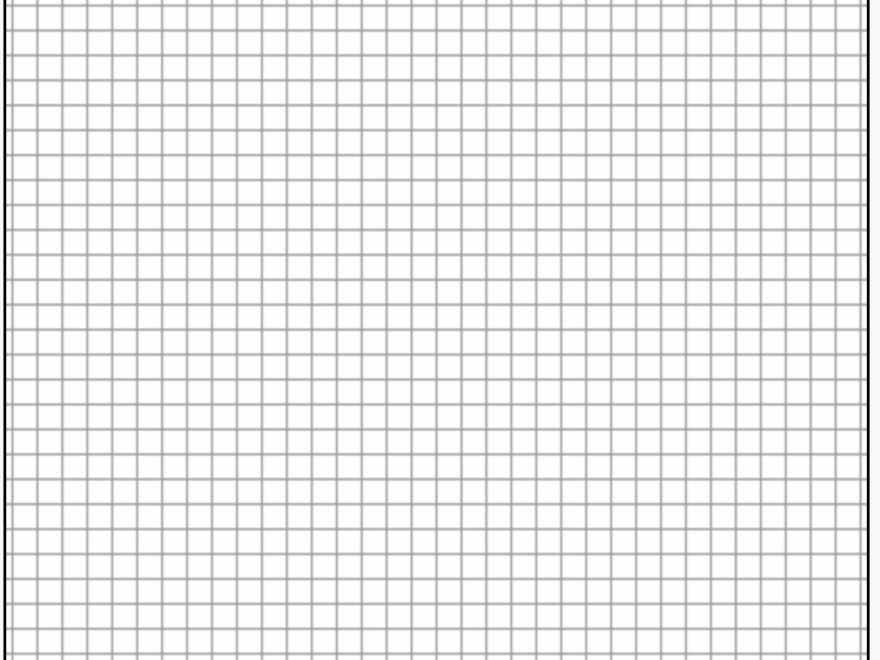A Book Creator Graph Paper Journal Creator Tool