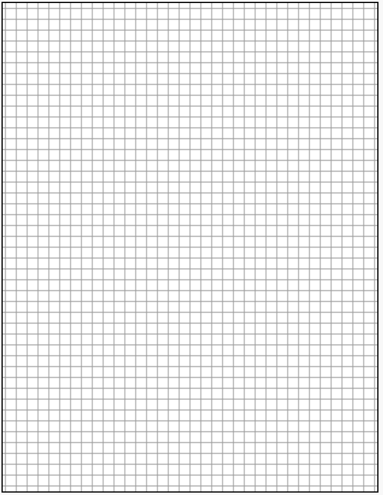 A Book Creator Graph Paper Journal Creator Tool
