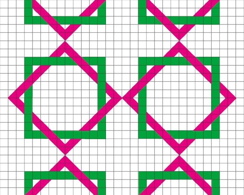 A Design With Stars Issuu