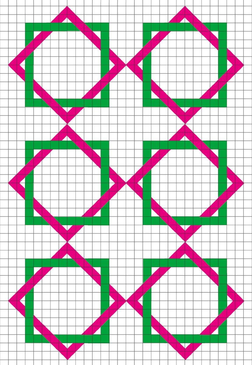 A Design With Stars Issuu