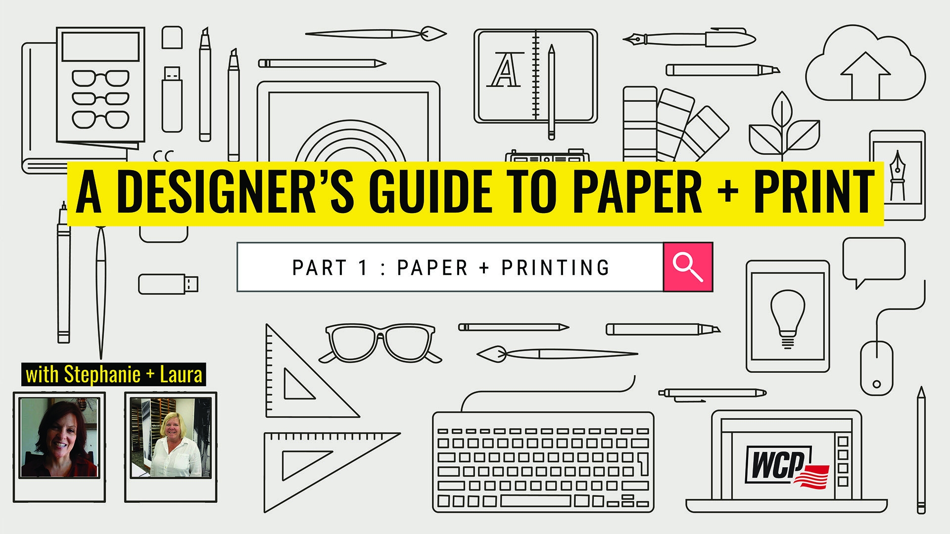 A Graphic Designer s Guide To Paper And Print Part 1 WCP Solutions