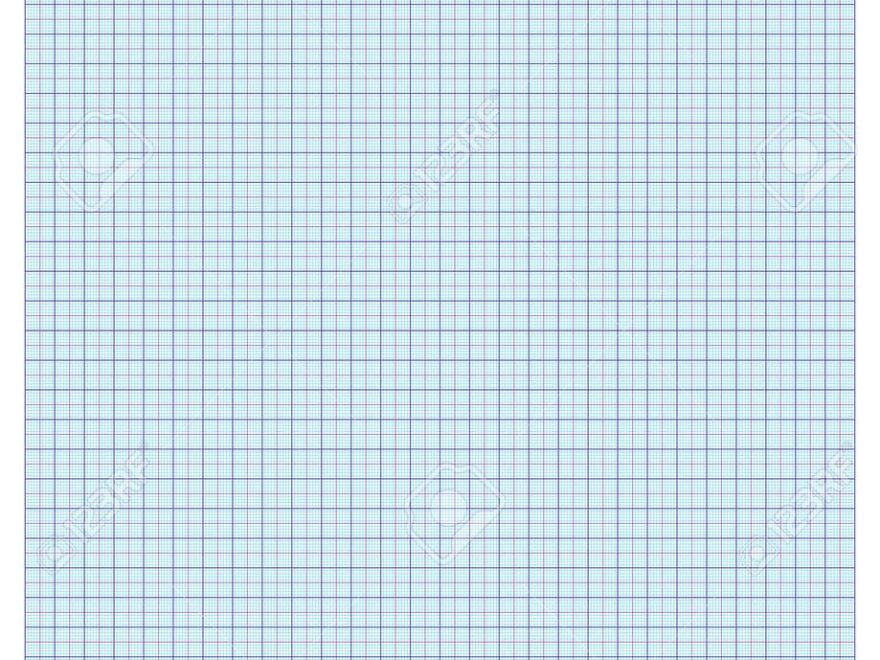 A3 GRAPH PAPER STANDARD FOR PRINTING WITH Cm And 5 Mm Separators Royalty Free SVG Cliparts Vectors And Stock Illustration Image 14038165