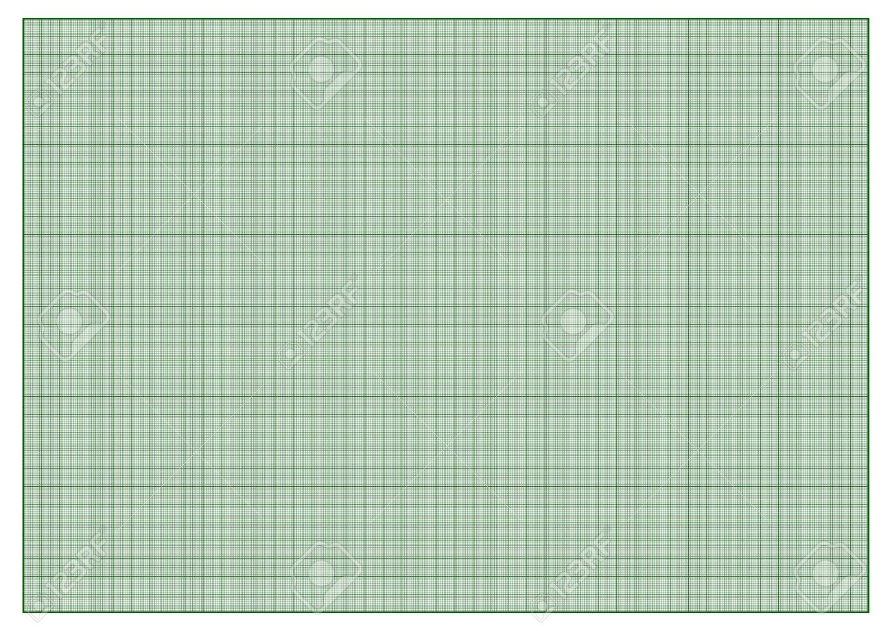 Free Graph Paper A3