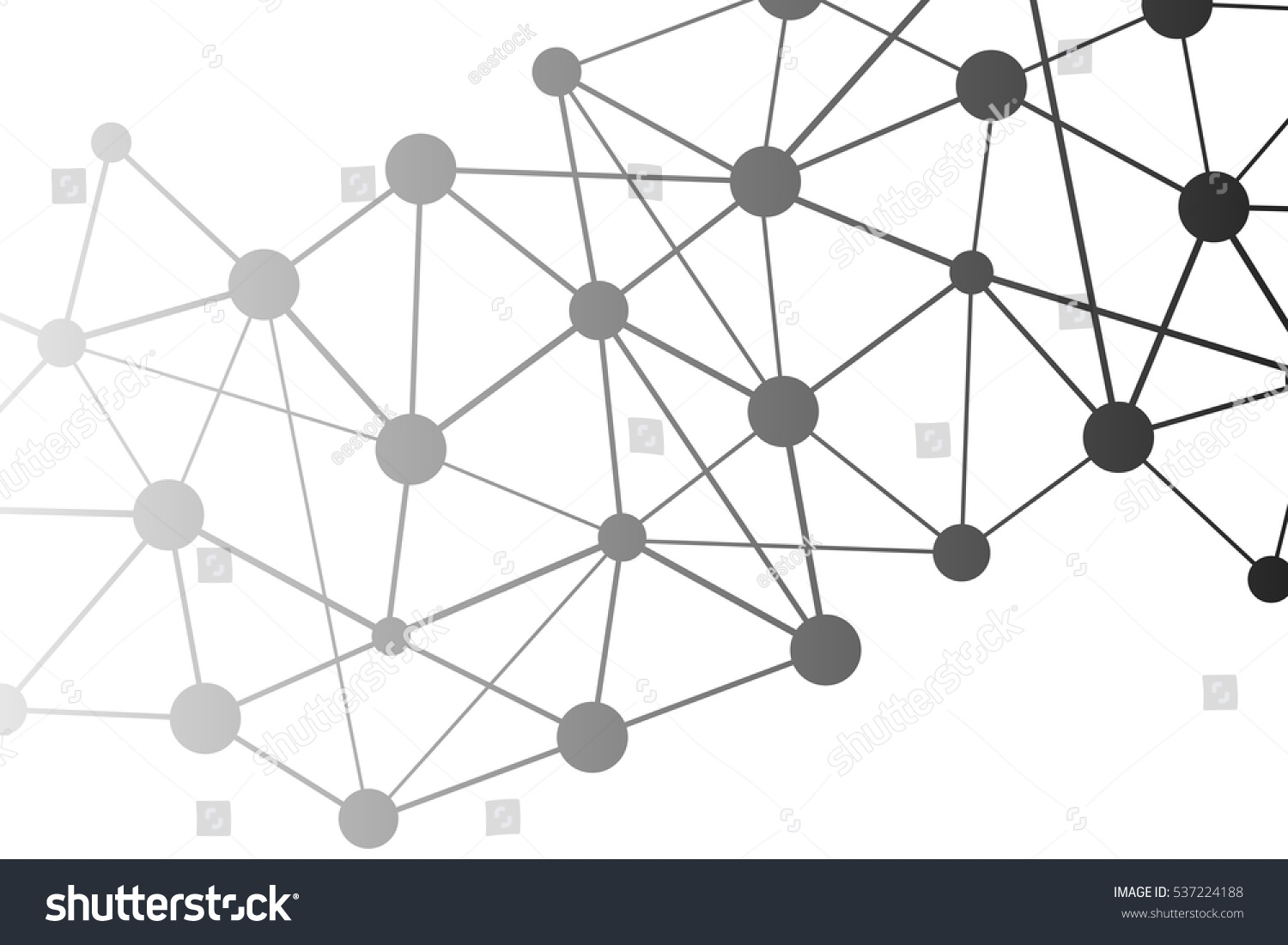 Abstract Dot Connect Line Graphic Design Stock Vector Royalty Free 537224188 Shutterstock Abstract Dot Connect Line Graphic Design Stock Vector Royalty Free 537224188 Shutterstock