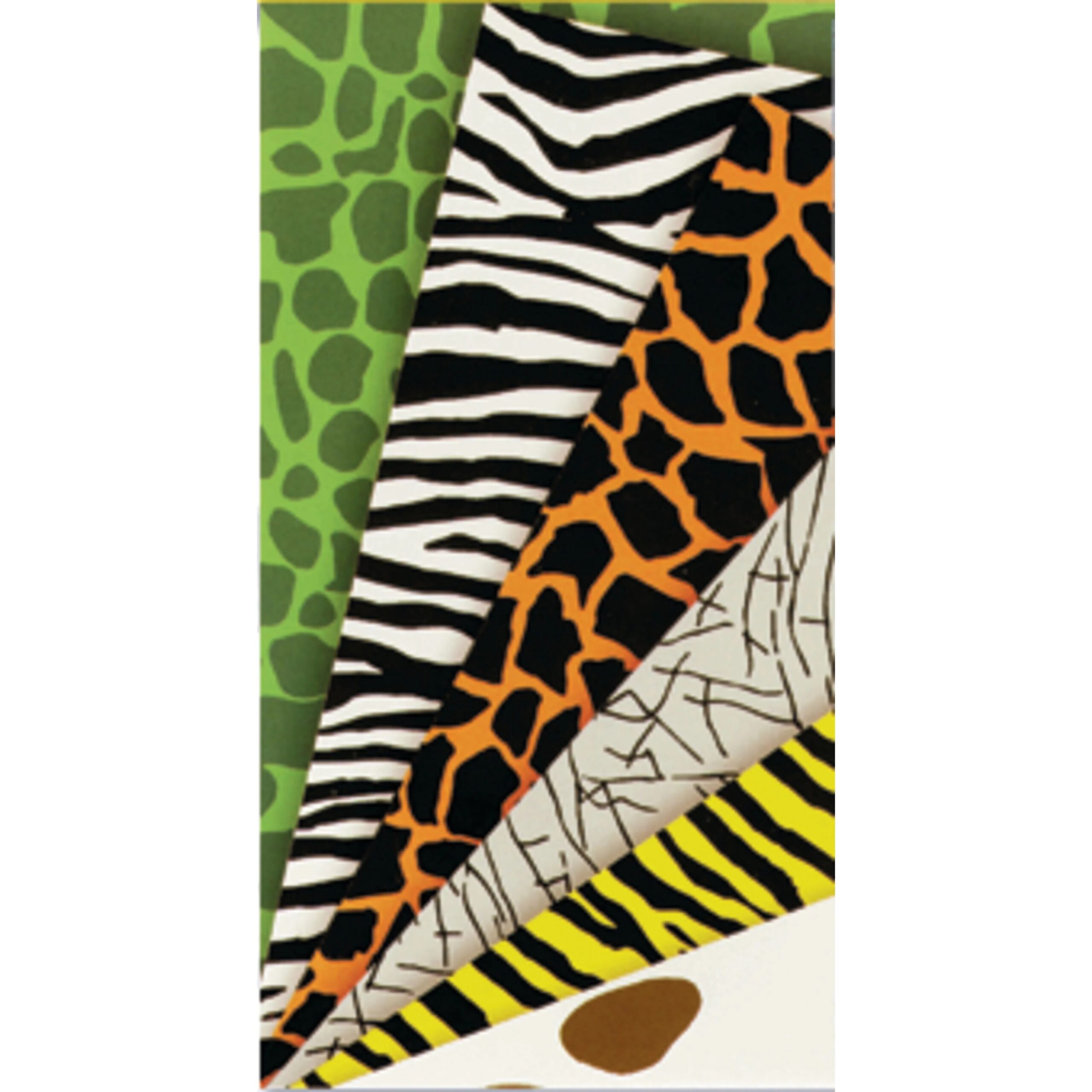 Free Printable Graph Paper 30x70