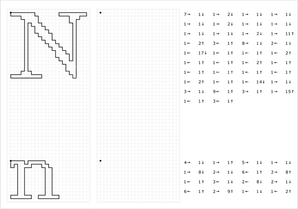 Alphabet N Graphic Dictation Drawing Solving Lowercase Illustration PNG And Vector With Transparent Background For Free Download Alphabet N Graphic Dictation Drawing Solving Lowercase Illustration PNG And Vector With Transparent Background For Free Download