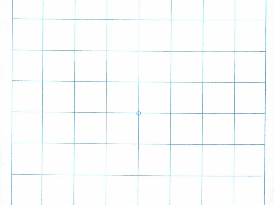 Amazon 1 Graph Paper Ream Graph Paper Large Office Products