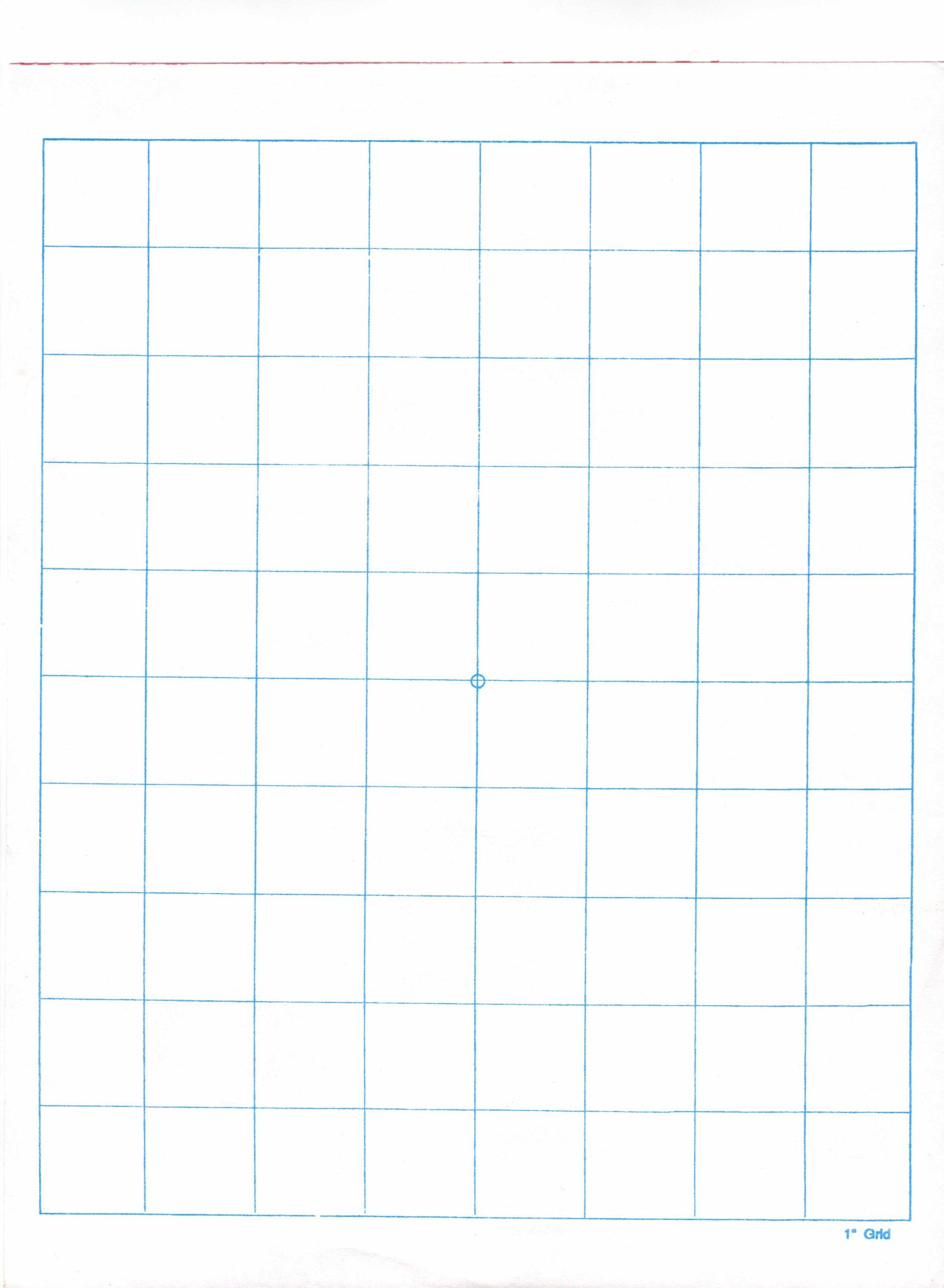 Amazon 1 Graph Paper Ream Graph Paper Large Office Products Amazon 1 Graph Paper Ream Graph Paper Large Office Products