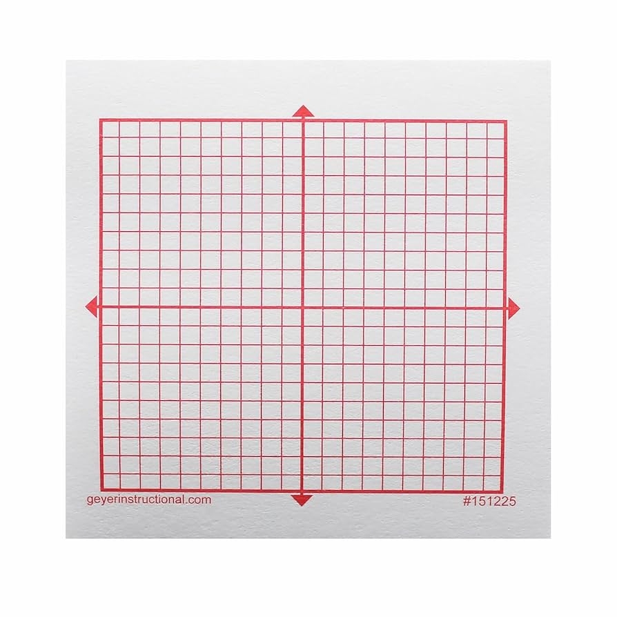 Amazon 20x20 Squares XY Axis Graphing Post It Notes 4 Packs Of 100 Sheets 400 Sheets Total Office Products Amazon 20x20 Squares XY Axis Graphing Post It Notes 4 Packs Of 100 Sheets 400 Sheets Total Office Products