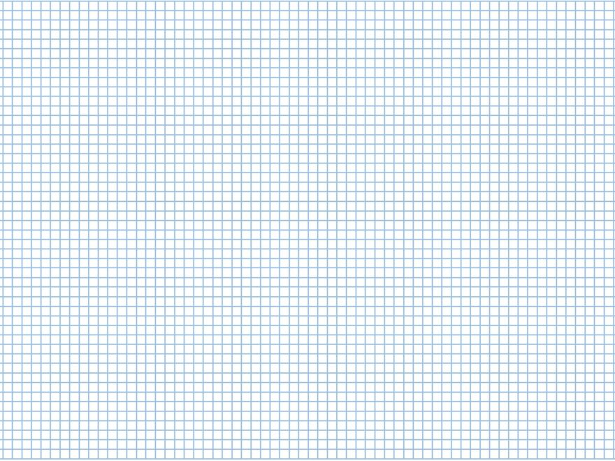 Amazon ALVIN Quadrille Paper Pad 50 Sheets Of 11 X 17 Model 1432 6 Drafting And Graph Paper Suitable For Pencil And Ink Printer Compatible 4 X 4 Grid 50 Sheet