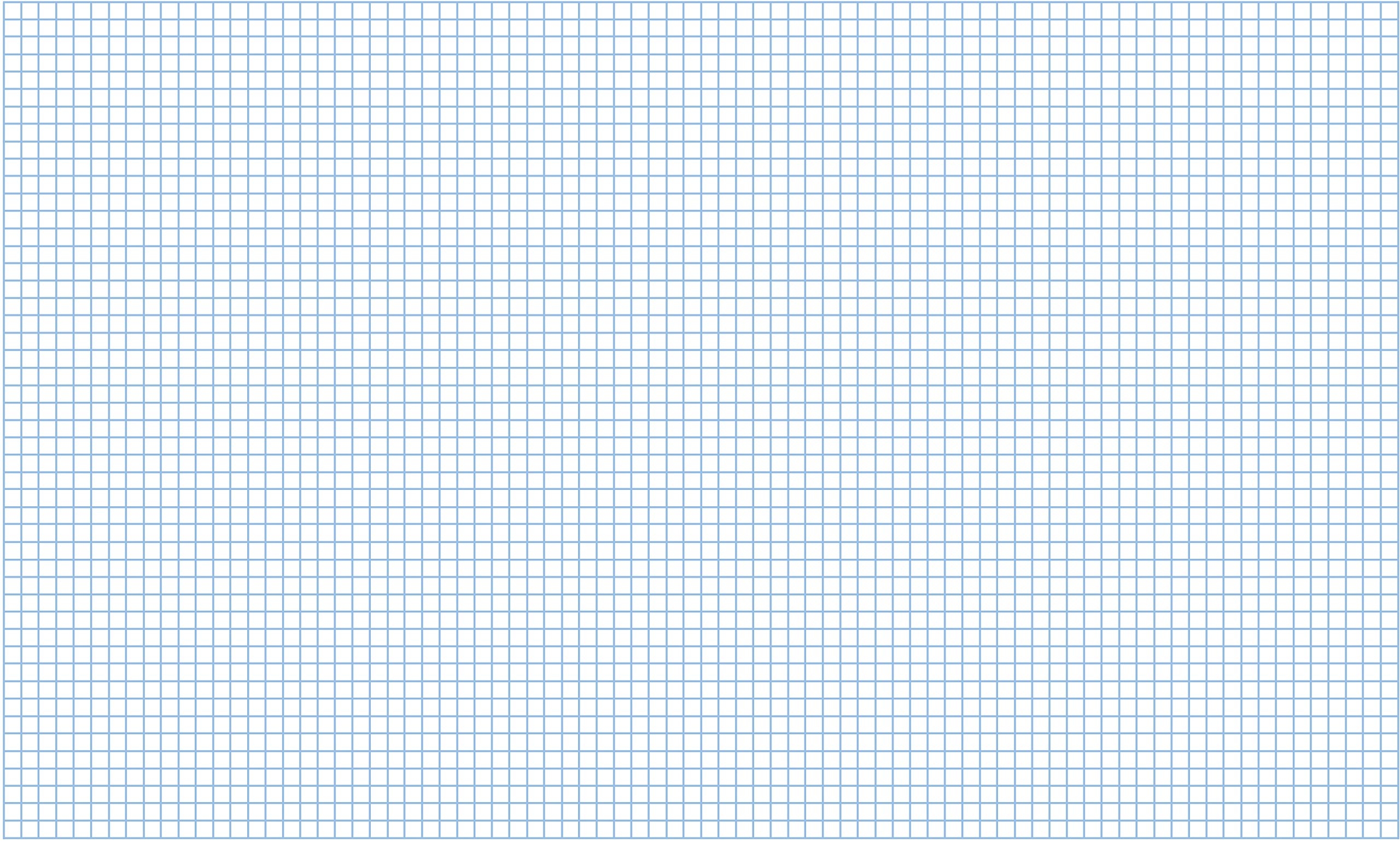 Amazon ALVIN Quadrille Paper Pad 50 Sheets Of 11 X 17 Model 1432 6 Drafting And Graph Paper Suitable For Pencil And Ink Printer Compatible 4 X 4 Grid 50 Sheet