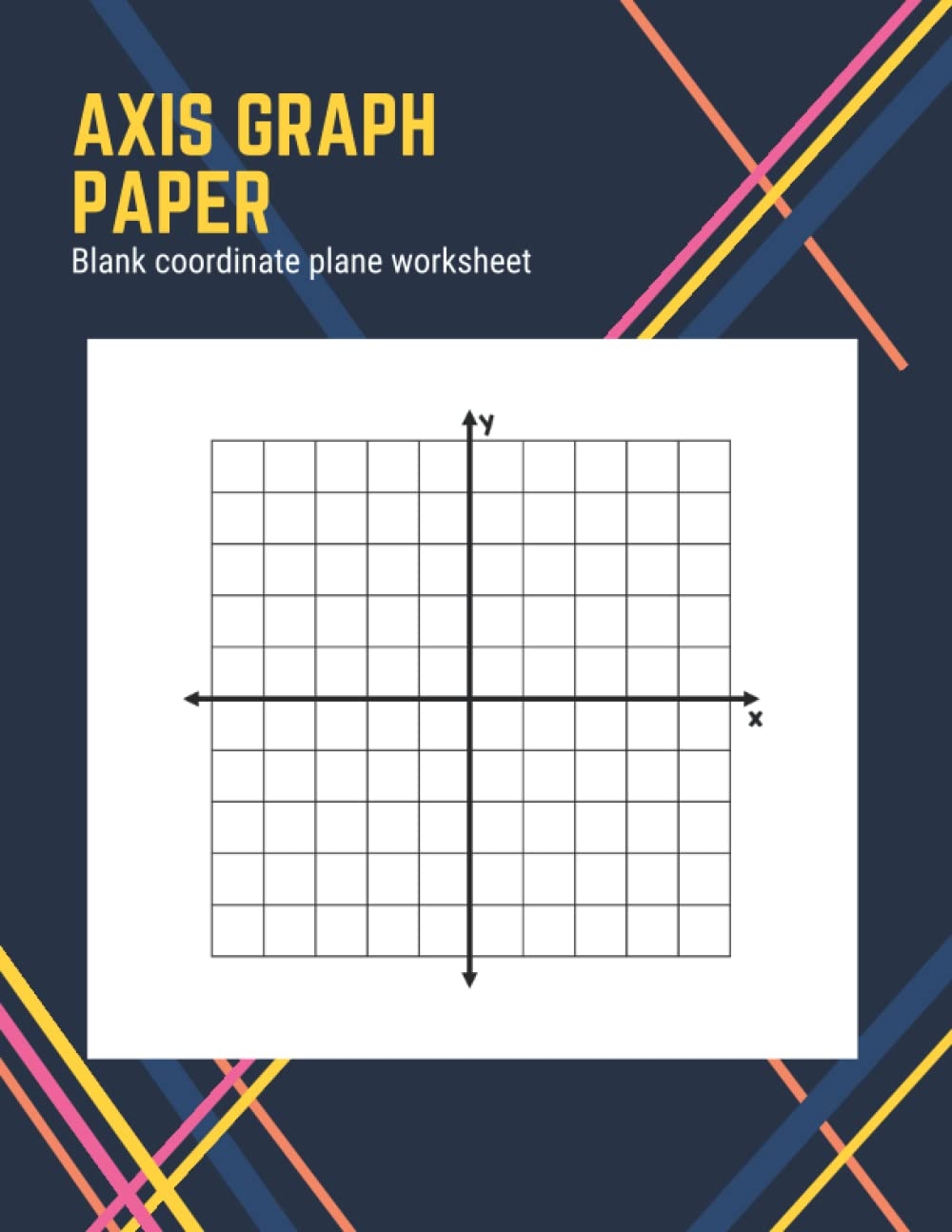 Printable Quandrat Graph Paper