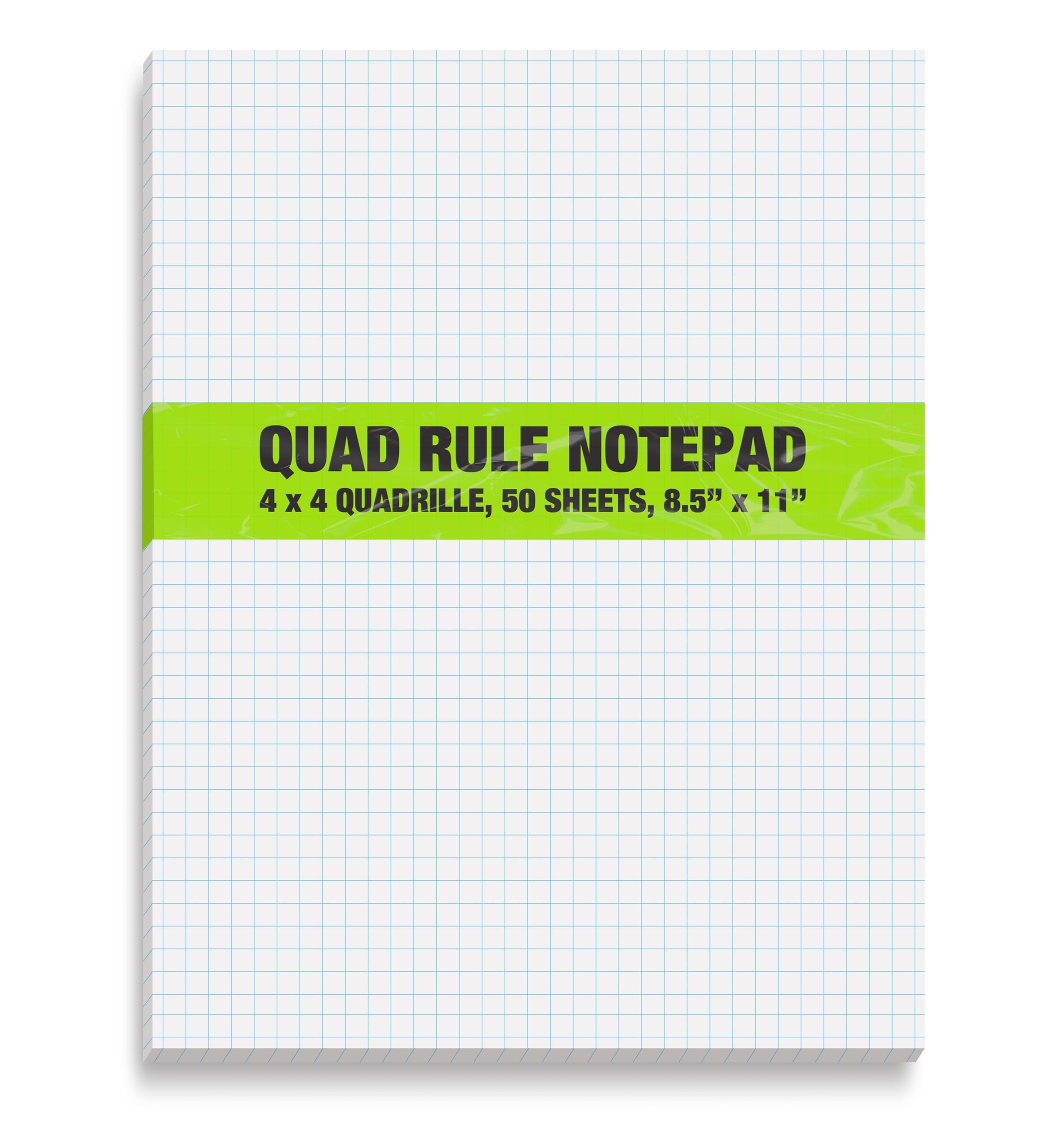 Double Sided Graph Paper Double Sided Graph Paper