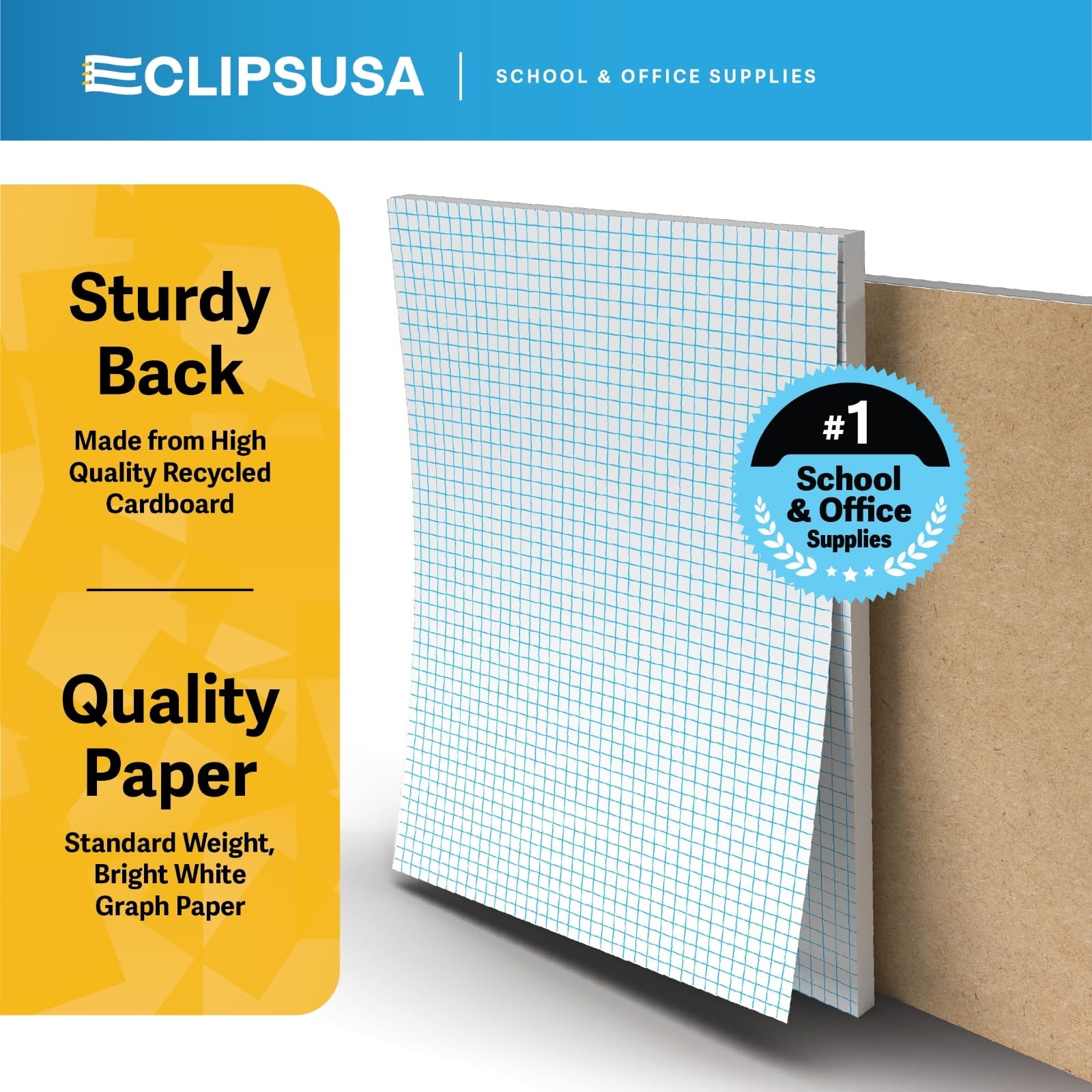 Graph Paper For High School