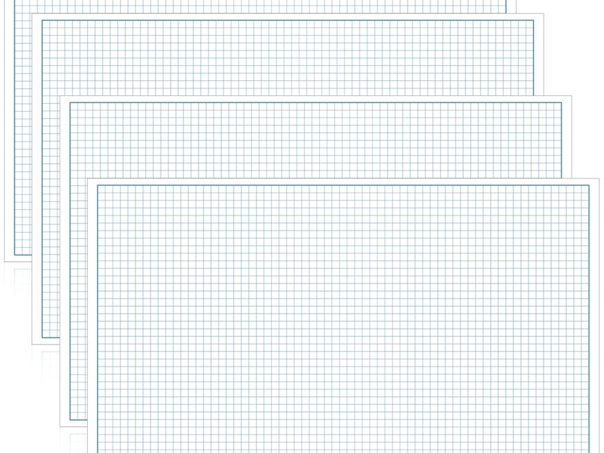 Amazon Eaasty 11 X 17 Inch 200 Sheets Engineering Paper Notebook Engineering Graph Computation Pad For Drafting Blueprint Drawing Architect Designers 50 Sheets pad Office Products