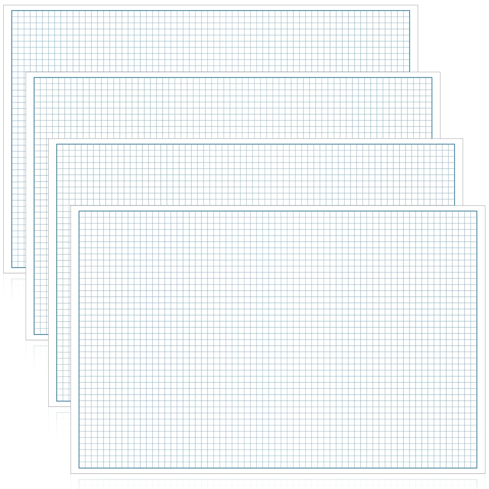 Amazon Eaasty 11 X 17 Inch 200 Sheets Engineering Paper Notebook Engineering Graph Computation Pad For Drafting Blueprint Drawing Architect Designers 50 Sheets pad Office Products