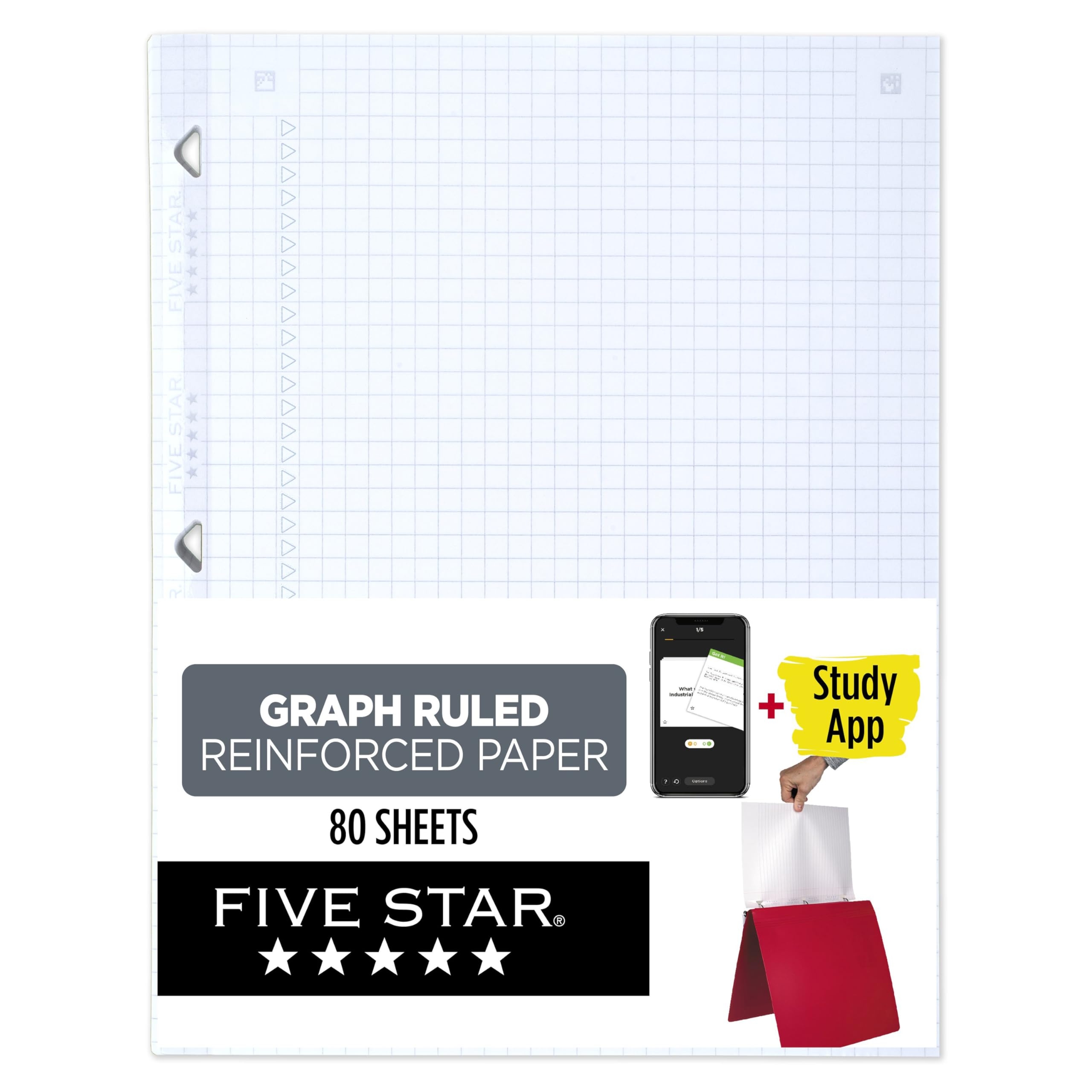 28 Square Per Inch Graph Paper