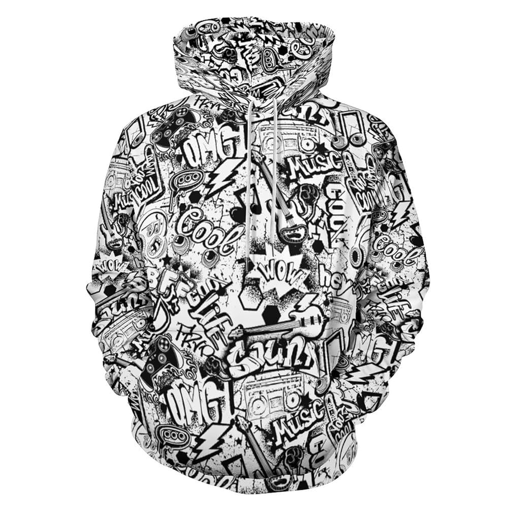 White To Black To Been Pull Over Graph White To Black To Been Pull Over Graph