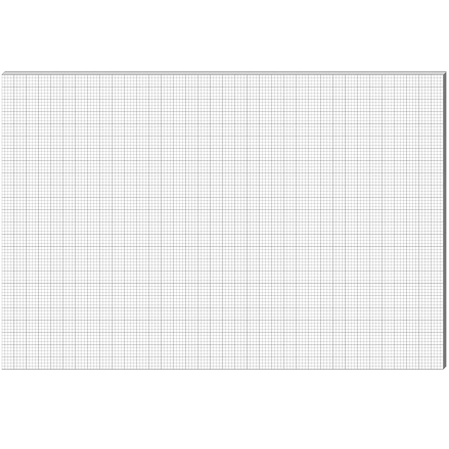 1 4 Grid Inch Paper Printable Graph
