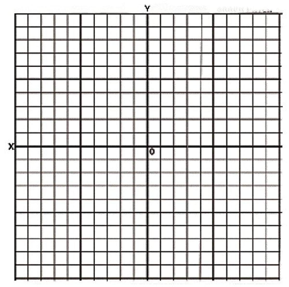 Amazon Geyer Instructional Products 150242 Graph Paper Stickers Accentuated XY Axis Pack Of 150 Office Products Amazon Geyer Instructional Products 150242 Graph Paper Stickers Accentuated XY Axis Pack Of 150 Office Products