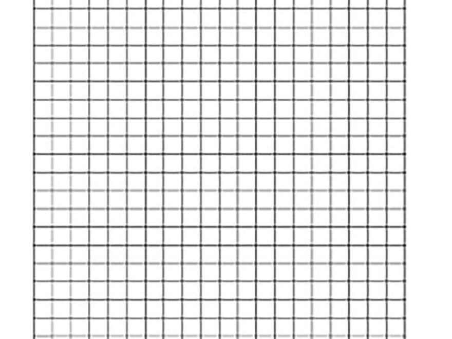 Amazon Geyer Instructional Products 150246 Graph Paper Stickers 1st Quadrant Pack Of 150 Office Products