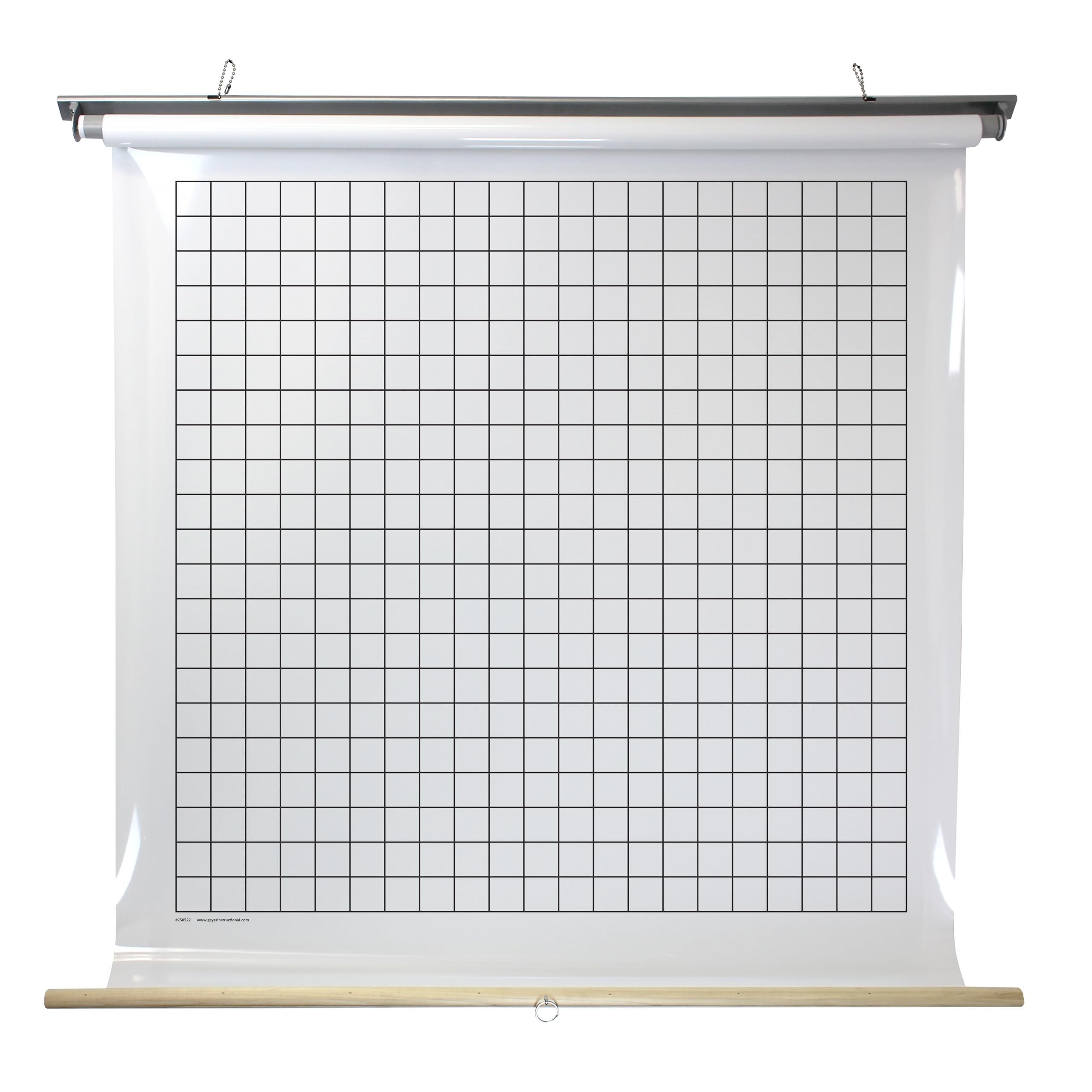 Amazon Geyer Instructional Products 250522 Pull Down Dry Erase Graph Chart 2 Grid 48 Height 63 Length White Black Office Products Amazon Geyer Instructional Products 250522 Pull Down Dry Erase Graph Chart 2 Grid 48 Height 63 Length White Black Office Products