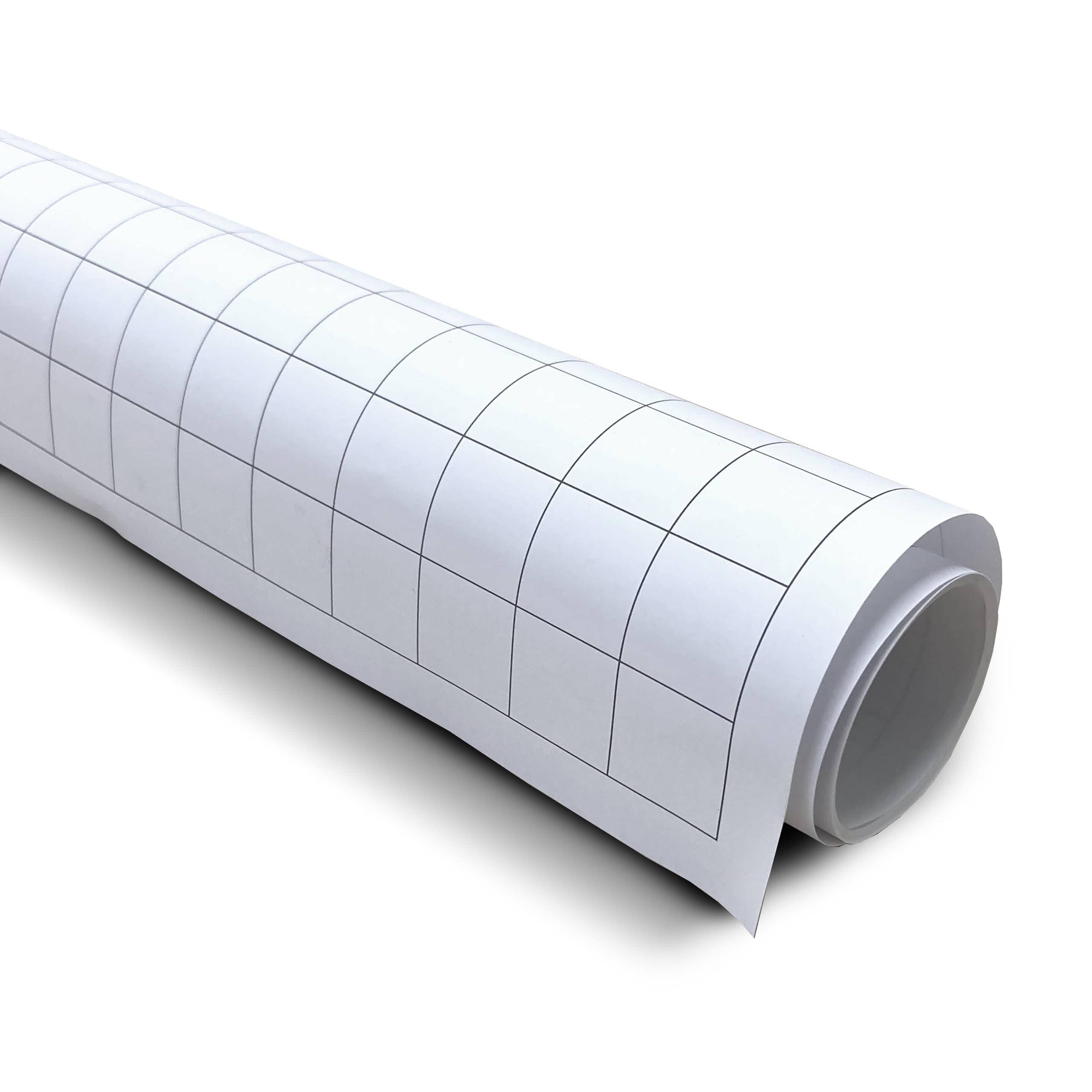 Amazon Geyer Instructional Products 36 X 120 Large Graph Paper Roll 1 Black Grid Ideal For School Classroom Graphing Designing Blueprints And Floorplans Tabletop Gaming And Custom Mapping Office Products