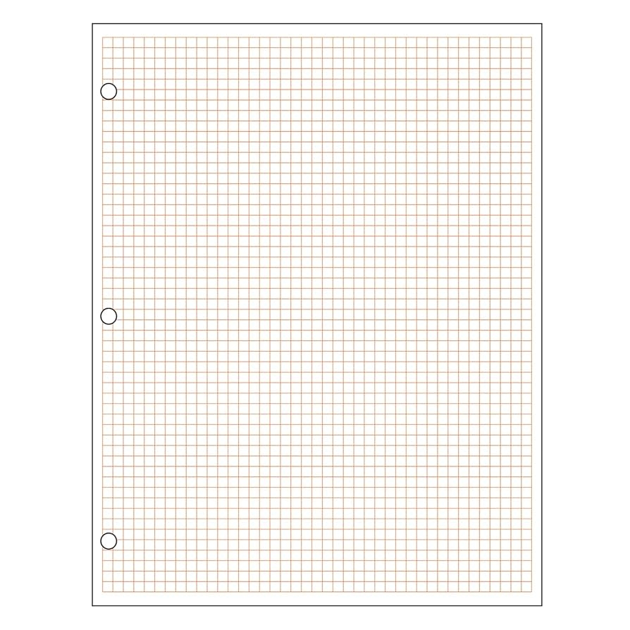 Centimeter Grid Graph Paper Full Centimeter Grid Graph Paper Full