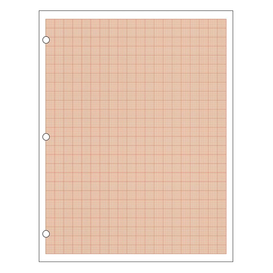 Amazon Geyer Instructional Products Metric Graph Paper Full Sheet Grid With Mm And Cm Lines Double Sided 500 Sheet Ream Three Hole Punched Office Products Amazon Geyer Instructional Products Metric Graph Paper Full Sheet Grid With Mm And Cm Lines Double Sided 500 Sheet Ream Three Hole Punched Office Products