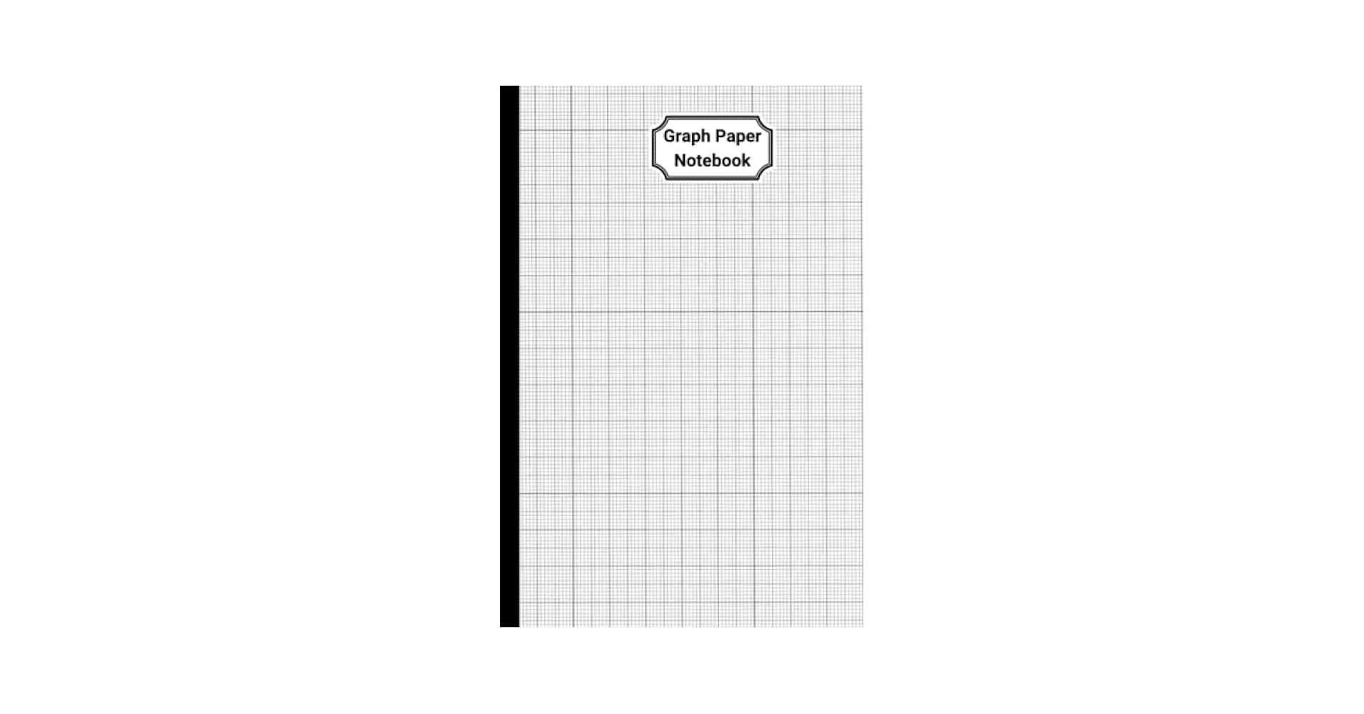Amazon Graph Paper Grid Paper 4x4 4 Squares Per Inch 6 14 x9 21 160 Sheet Grid Paper Graphing Paper Graph Paper Pad Math Graph Paper Grid Paper Pad 9798498466347 Buasong Siriporn Books