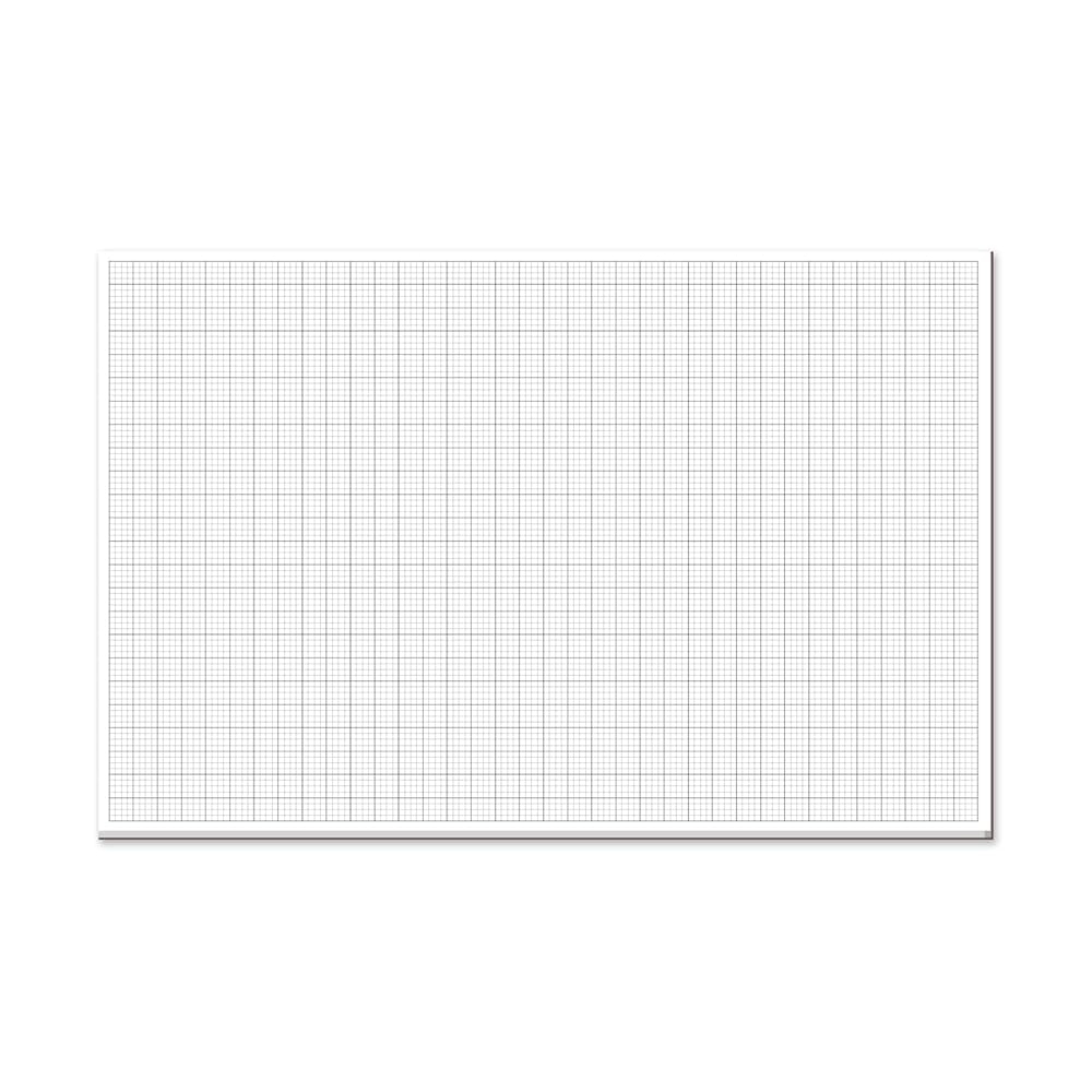 Amazon Graph Paper Pad 30 Sheets 60 Pages 24 X 36 Large Graph Paper 1 And 1 4 Ruled Grid Paper For Engineer Architect Designer Mathematician Draftsmen Sketch House Commercial Building Plan Amazon Graph Paper Pad 30 Sheets 60 Pages 24 X 36 Large Graph Paper 1 And 1 4 Ruled Grid Paper For Engineer Architect Designer Mathematician Draftsmen Sketch House Commercial Building Plan
