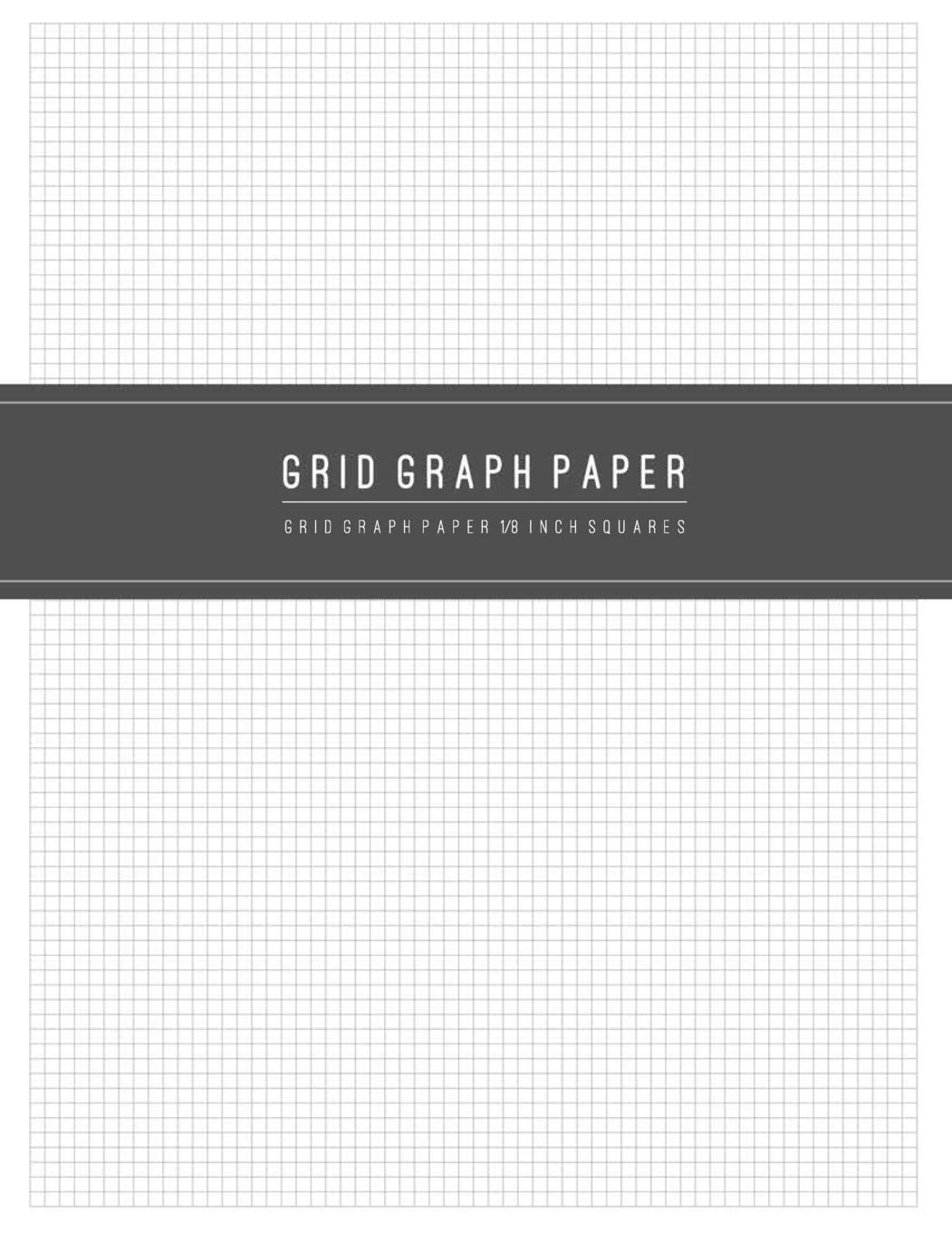 Bw Graph Paper Print Bw Graph Paper Print
