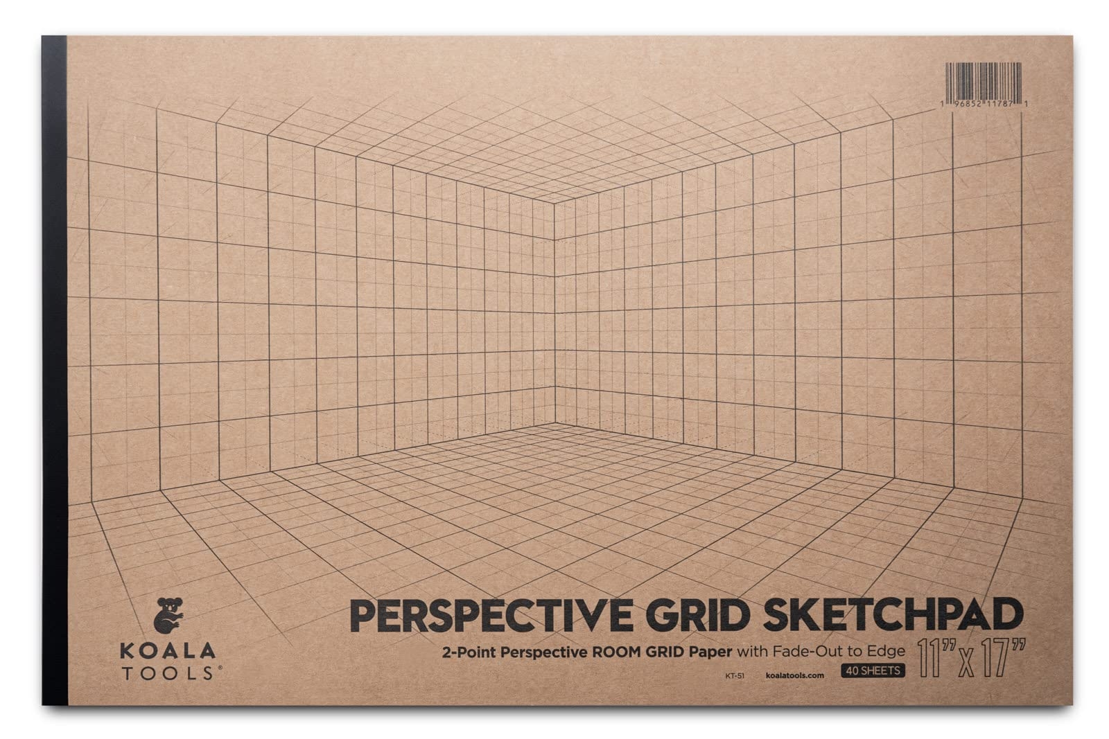 Graph Paper For Room Design