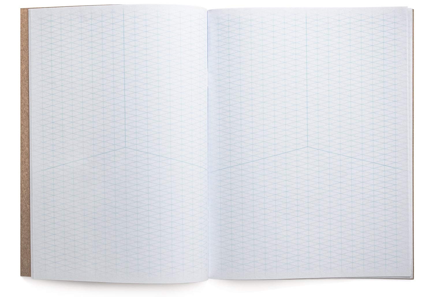 Amazon KOALA TOOLS Isometric Graph Paper Notebook 1 Unit 7 5 X 9 75 60 Pp Kraft Cover Isometric Grid Drawing Pads Suitable For Industrial Architectural Interior Design Office Products Amazon KOALA TOOLS Isometric Graph Paper Notebook 1 Unit 7 5 X 9 75 60 Pp Kraft Cover Isometric Grid Drawing Pads Suitable For Industrial Architectural Interior Design Office Products
