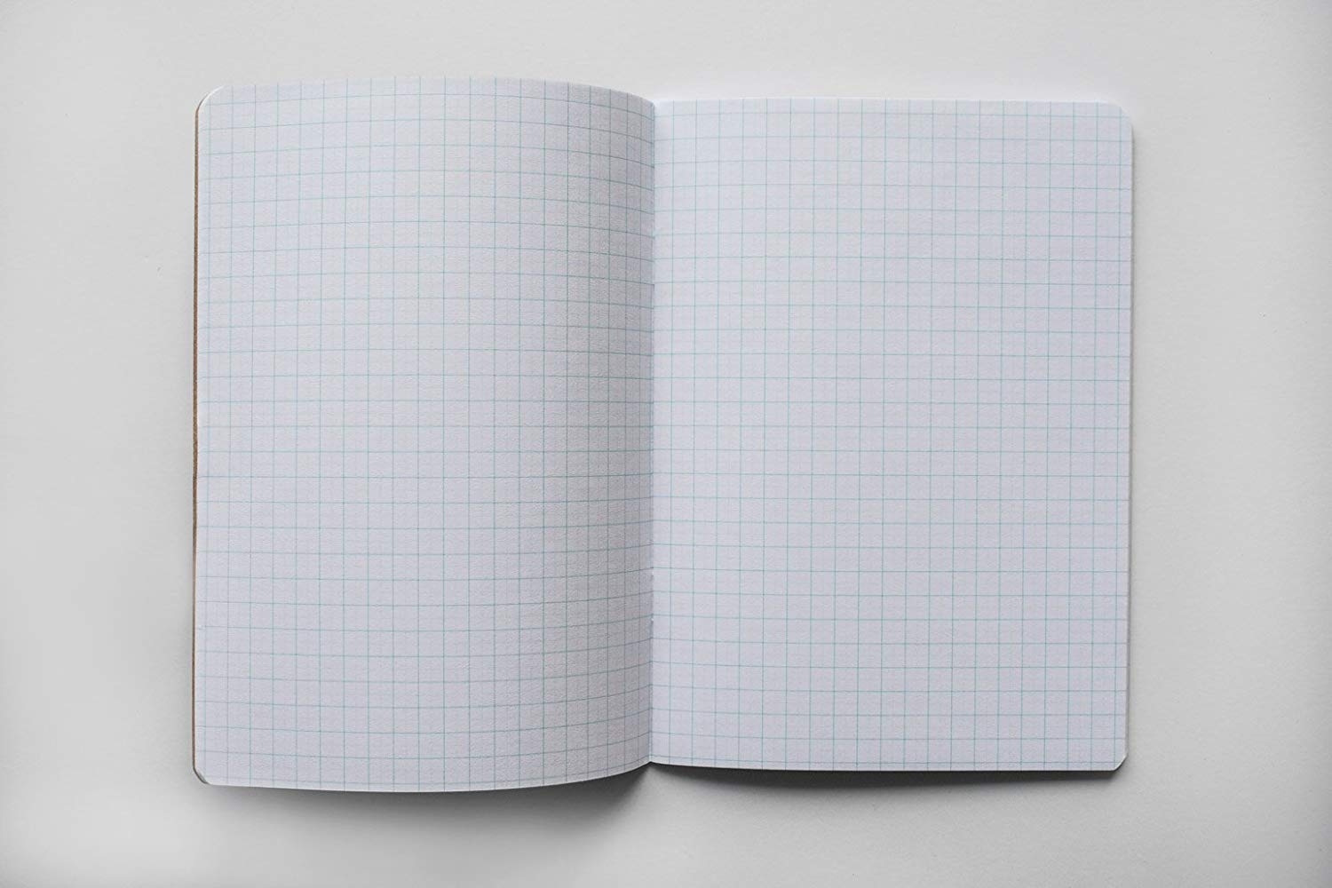 Amazon KOALA TOOLS Mini Graph Paper Notebook 3 Pack 5 X 7 60 Pp Quad Grid Graphing Field Notebook Set For Scientific And Math Use Arts Crafts Sewing