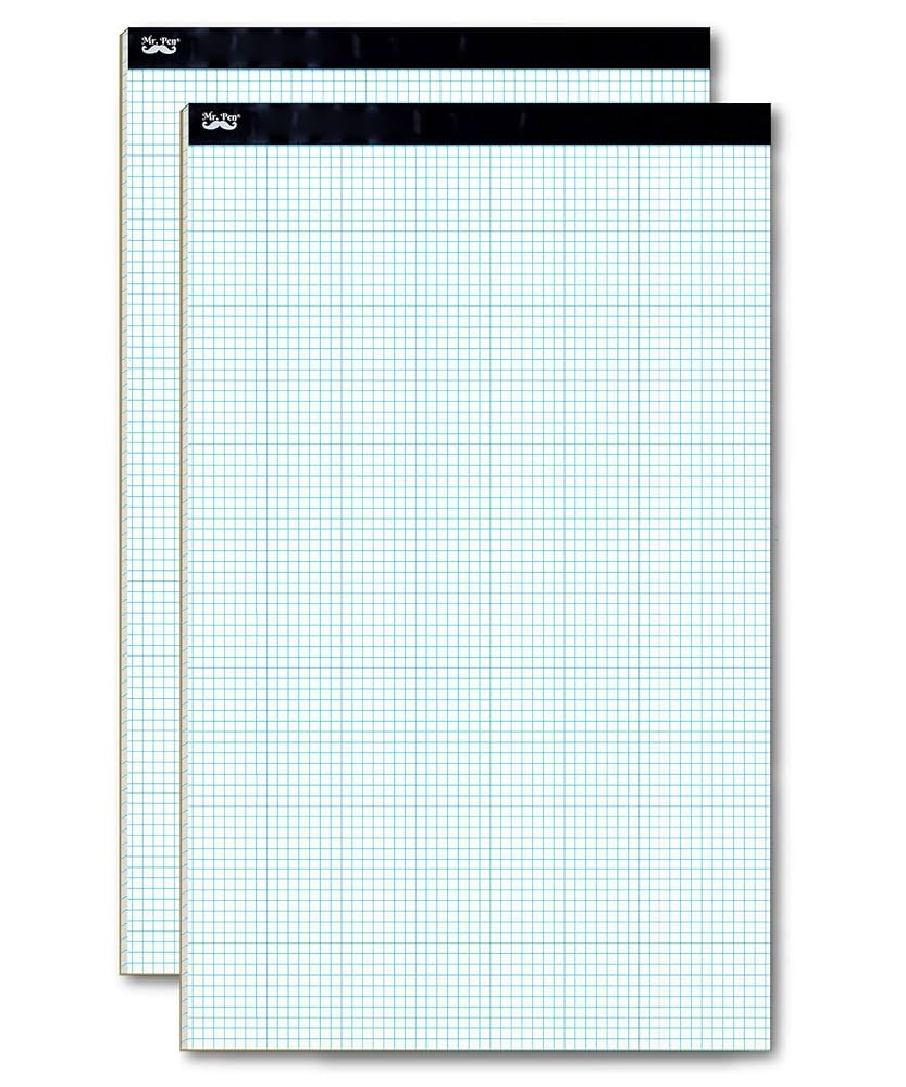 Inch Graph Paper Print Off
