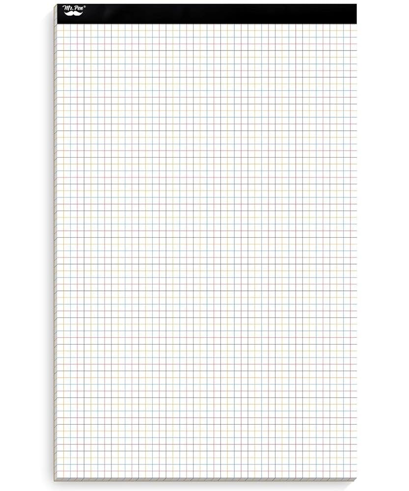 15 Inch Square Imperial Graph Paper For Quilting 15 Inch Square Imperial Graph Paper For Quilting