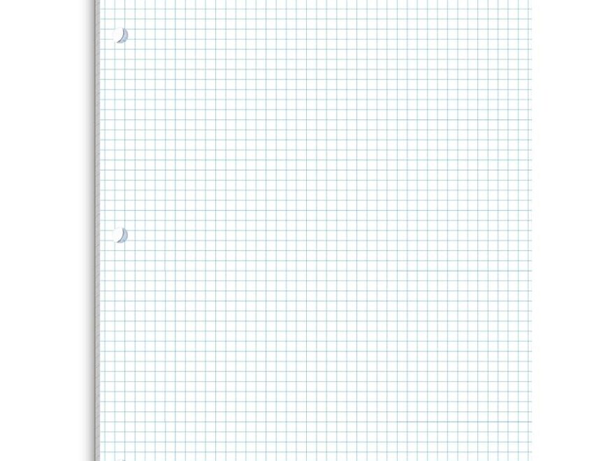 Amazon Mr Pen Graph Paper 5x5 5 Squares Per Inch 11 x8 5 Engineering Graph Paper Pad 55 Sheet Office Products