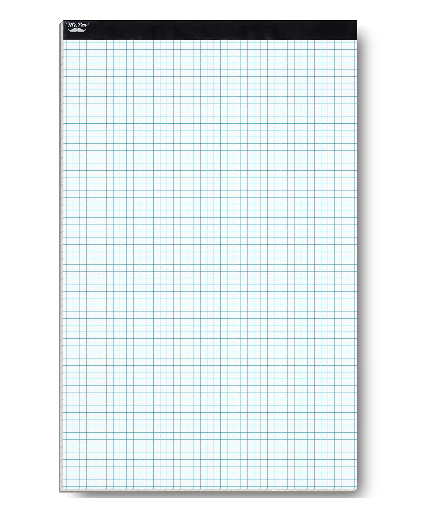 Amazon Mr Pen Graph Paper Grid Paper 4x4 4 Squares Per Inch 17 x11 22 Sheet Office Products Amazon Mr Pen Graph Paper Grid Paper 4x4 4 Squares Per Inch 17 x11 22 Sheet Office Products