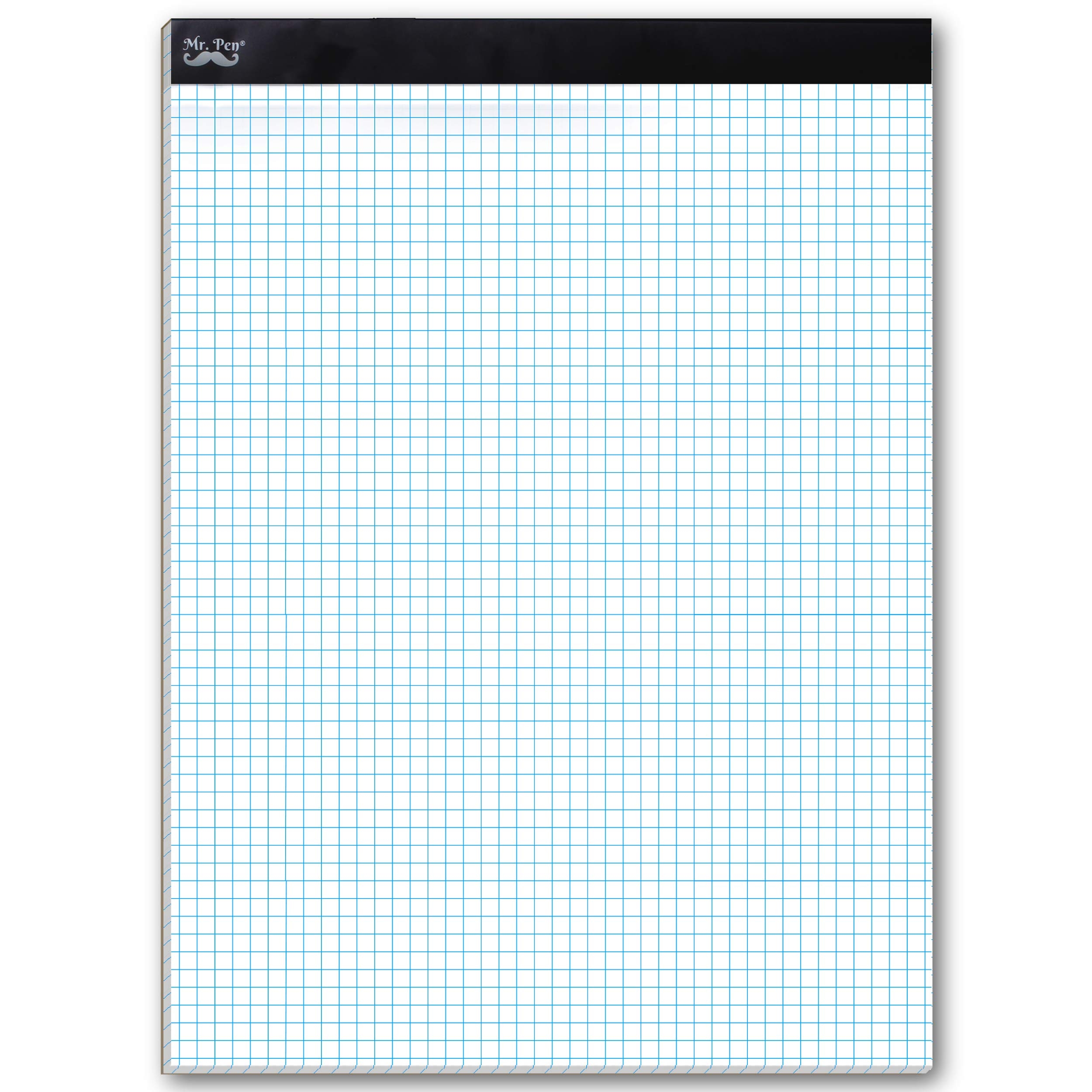 Amazon Mr Pen Graph Paper Grid Paper 4x4 4 Squares Per Worksheets Library