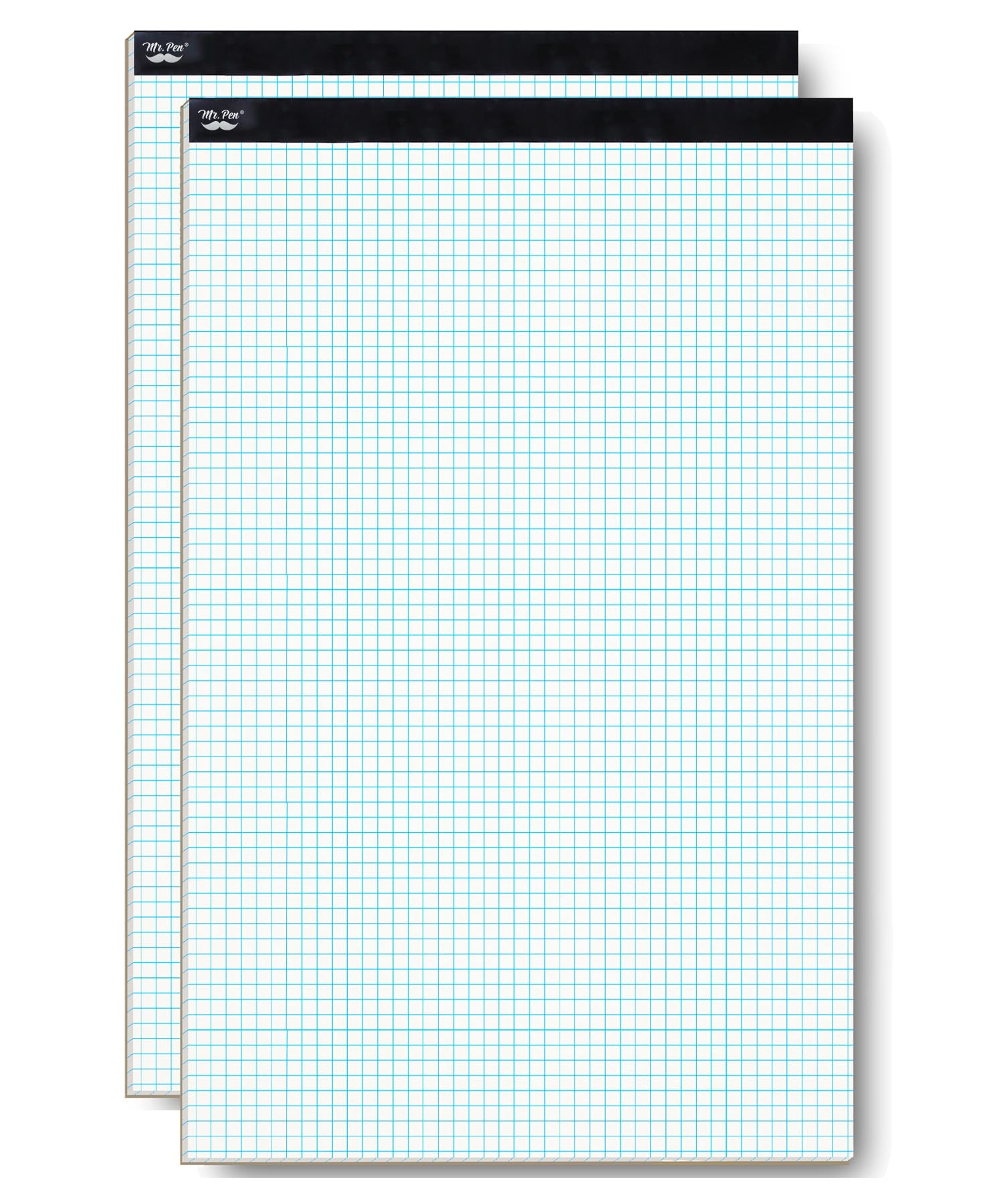 Amazon Mr Pen Large Graph Paper Pads 11 X 17 Inches 2 Pack 22 Sheets Pack 4x4 4 Squares Per Inch Blueprint 11 X 17 Grid Paper Pad Math Notebook Office Products Amazon Mr Pen Large Graph Paper Pads 11 X 17 Inches 2 Pack 22 Sheets Pack 4x4 4 Squares Per Inch Blueprint 11 X 17 Grid Paper Pad Math Notebook Office Products