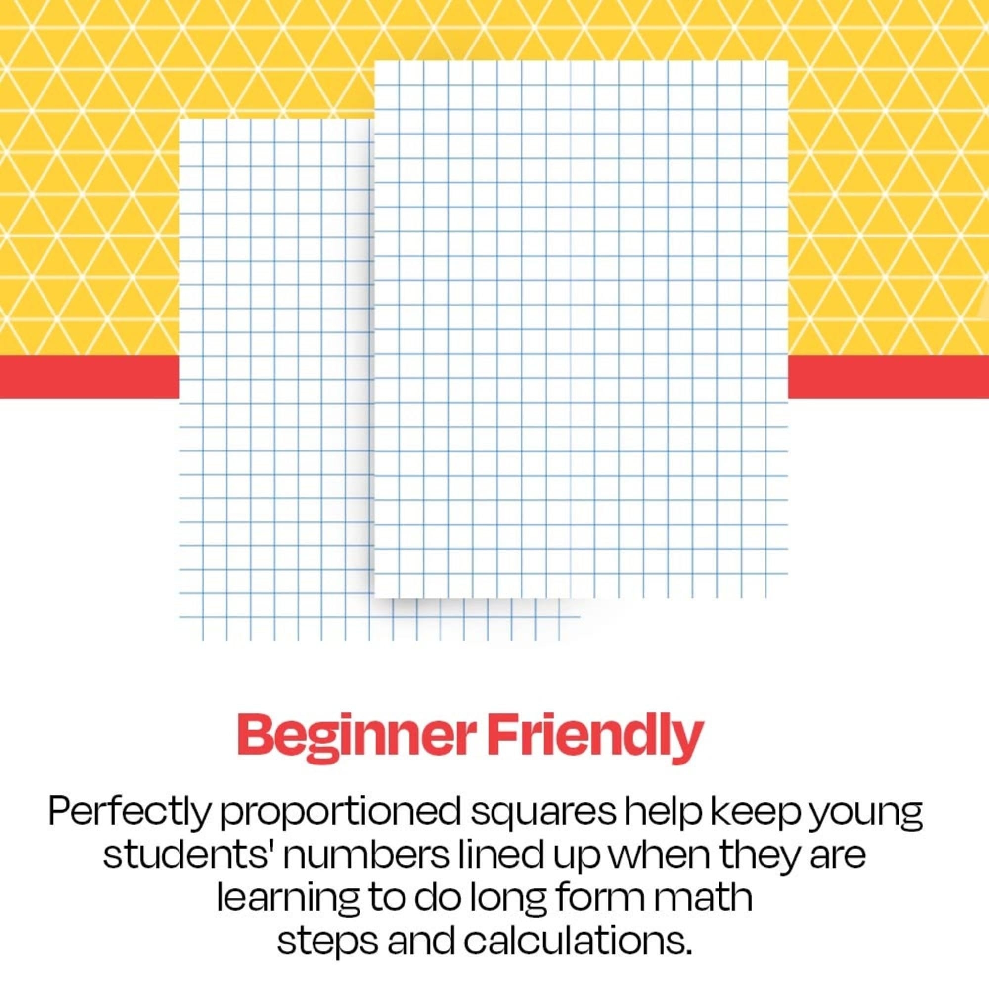 Graph Paper Template School Graph Paper Template School