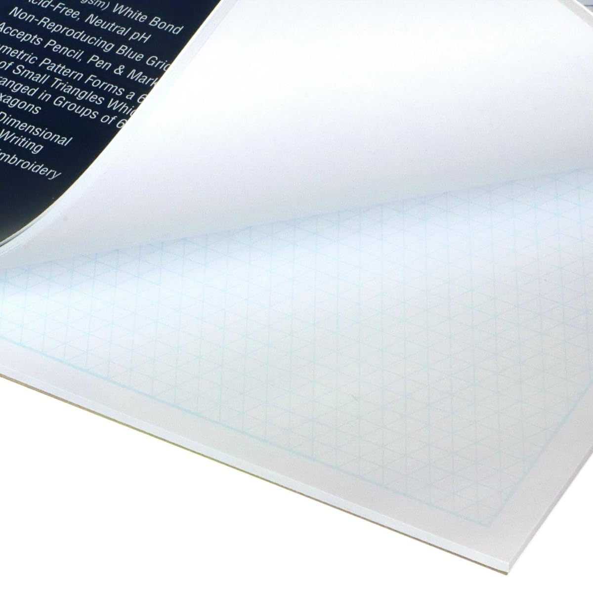 Graphing Paper Short Bond Paper
