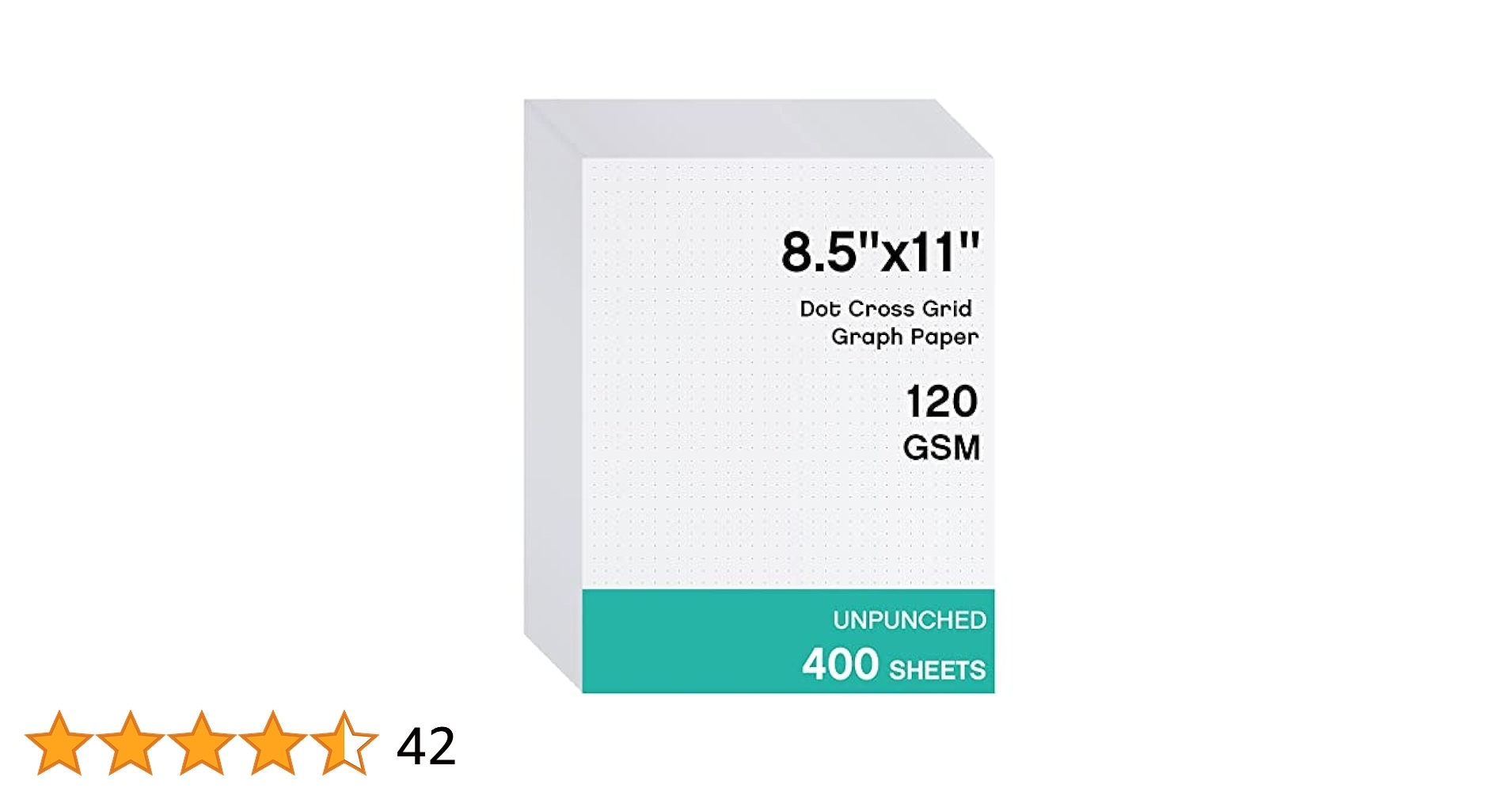 400 Square Graph Paper 400 Square Graph Paper